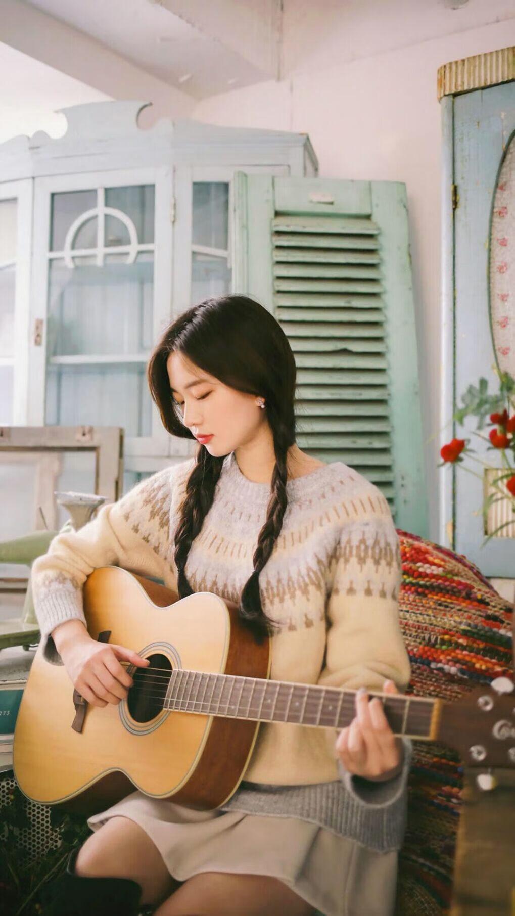 德罗赞狂轰40+三双率森林狼终场绝杀，广东队主场饮恨吞失利