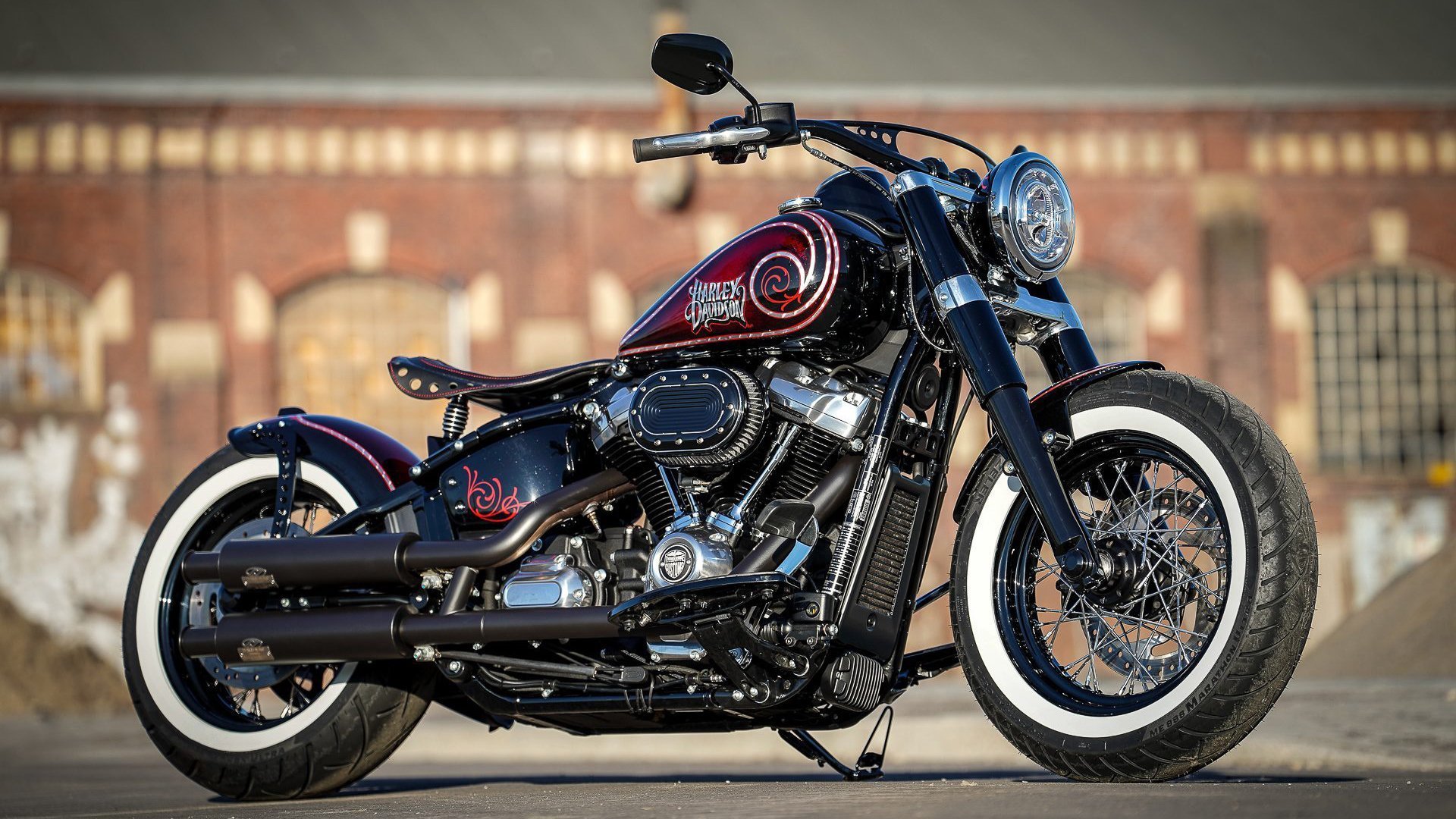 暗夜骑士与洪都拉斯的叹息，苏亚雷斯只手扼住命运的狂流