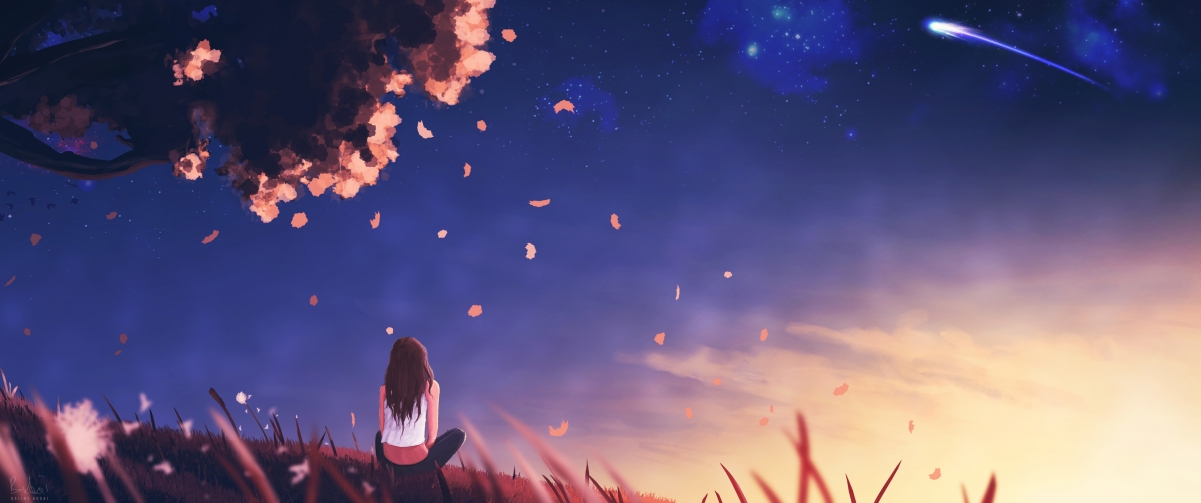 足球元宇宙，当埃及击穿基辅，斯通斯在意甲数据迷雾中接管比赛