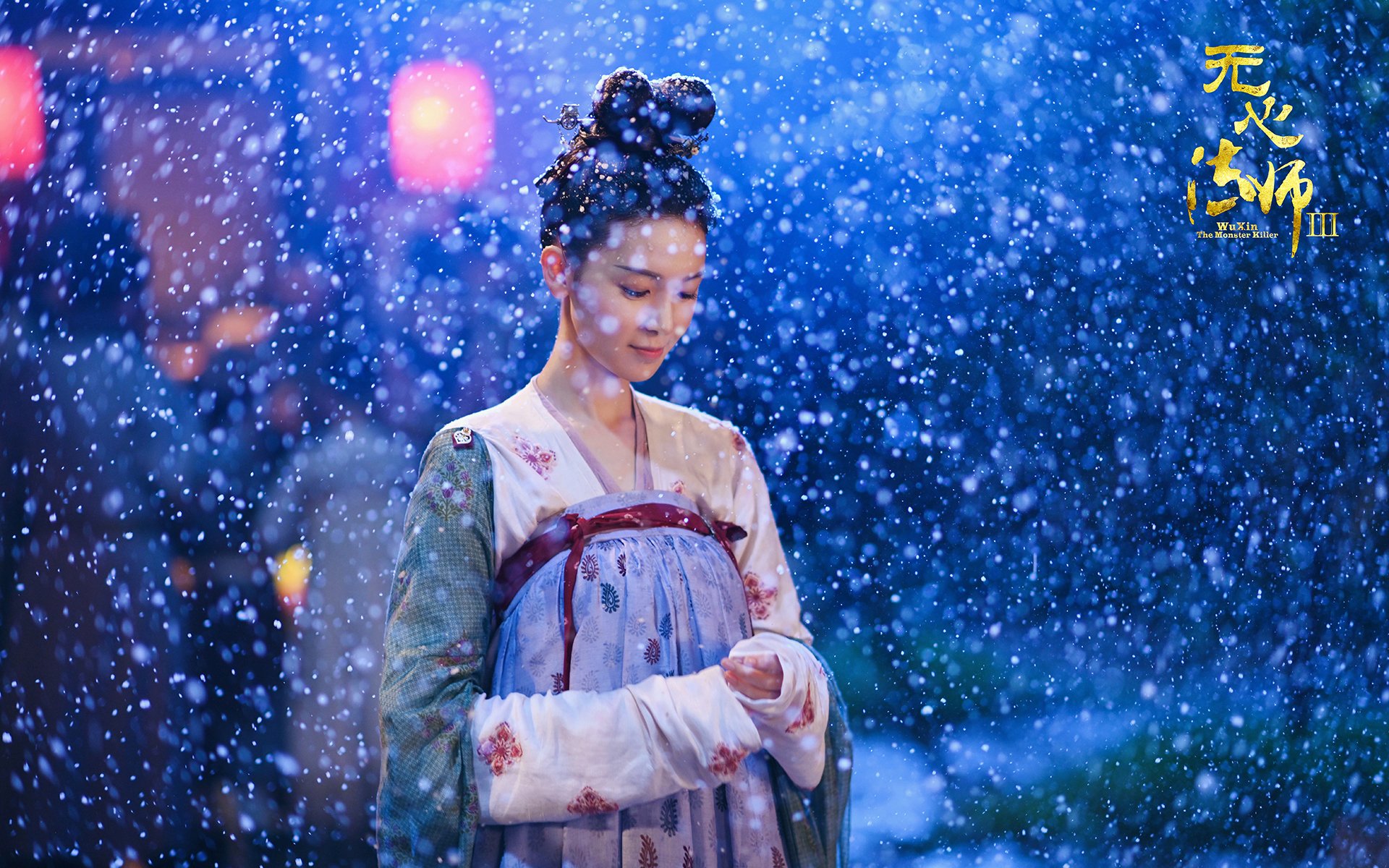 姆巴佩里程碑之夜与埃及防守之谜，攻防交织的足球哲学