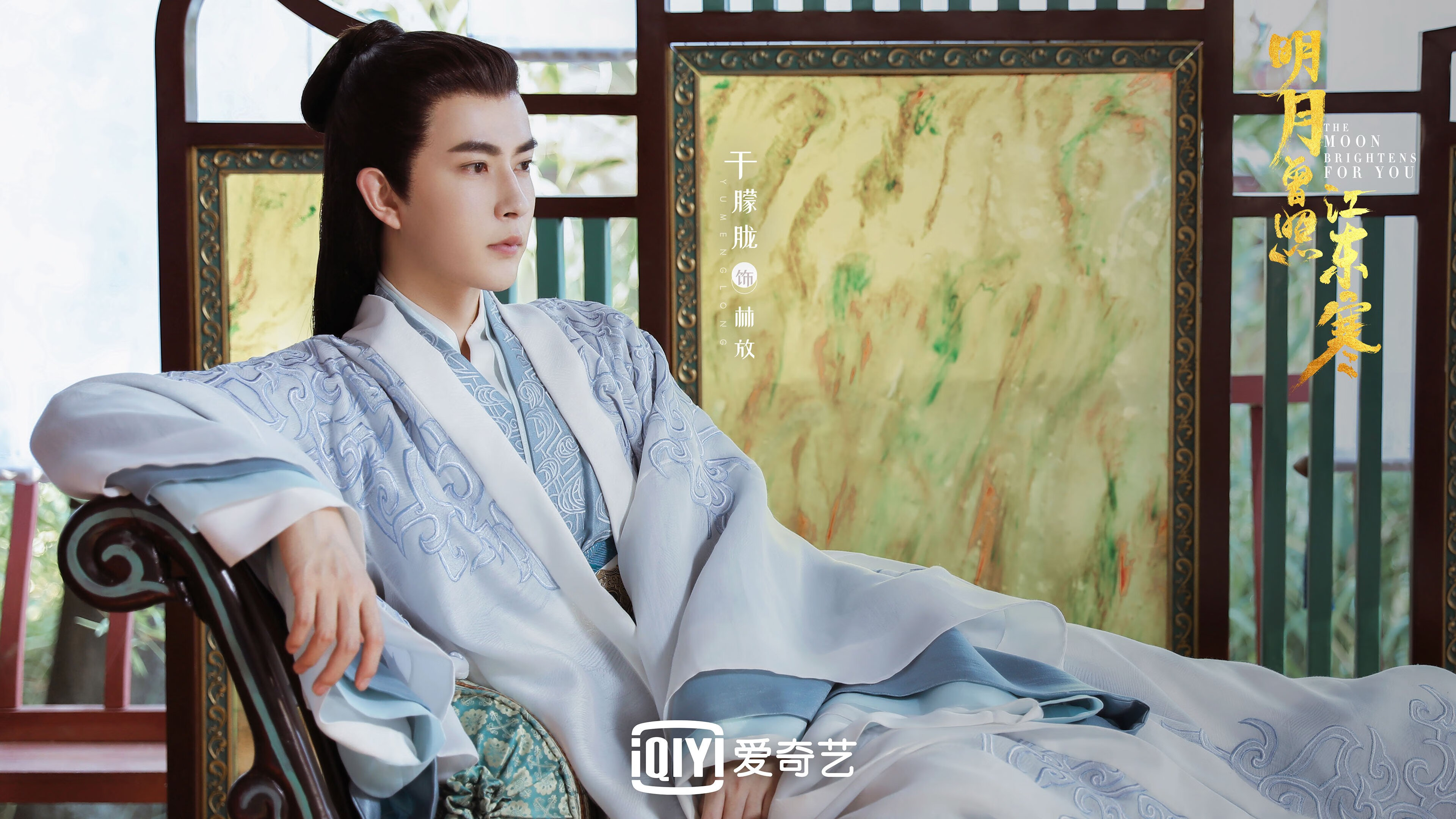 奇兵天降，切特一记库里的三分与新疆的逆袭基因