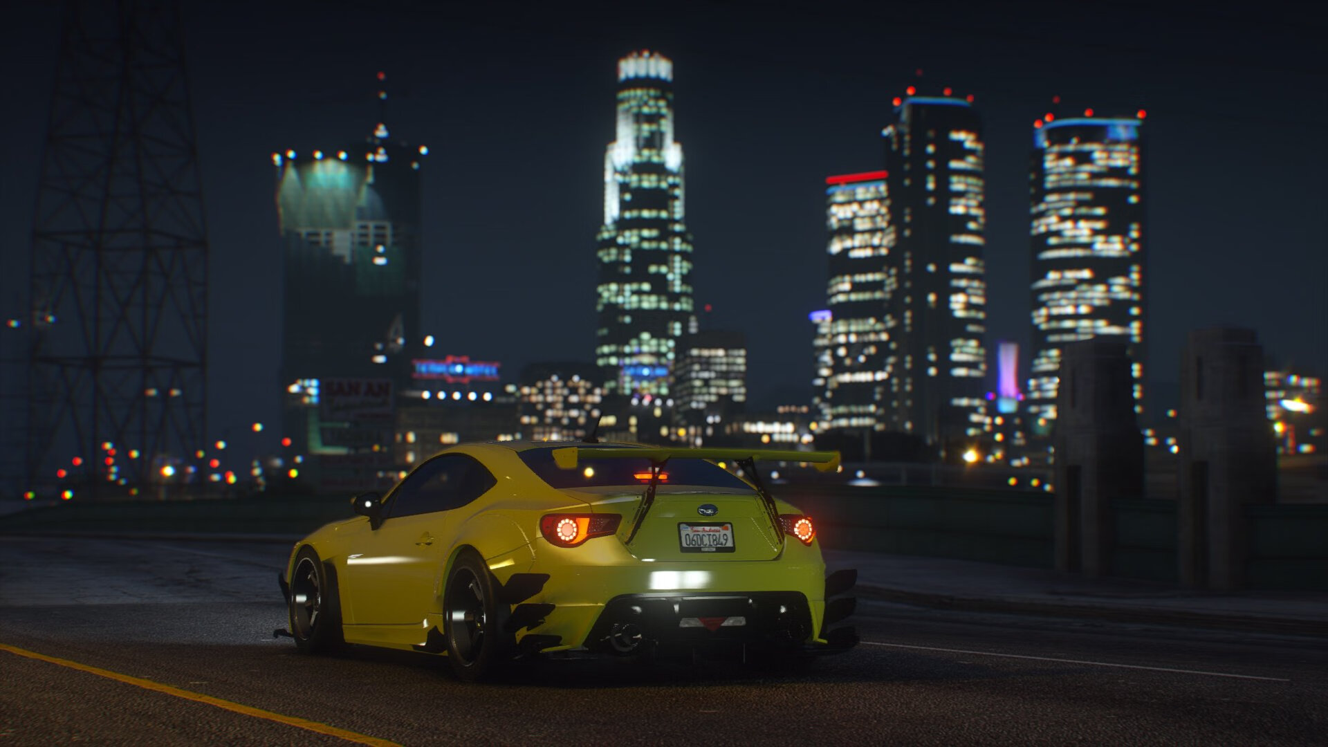 绿茵场上的冰与火之歌，基耶萨的存在感艺术与澳大利亚的掀翻哲学