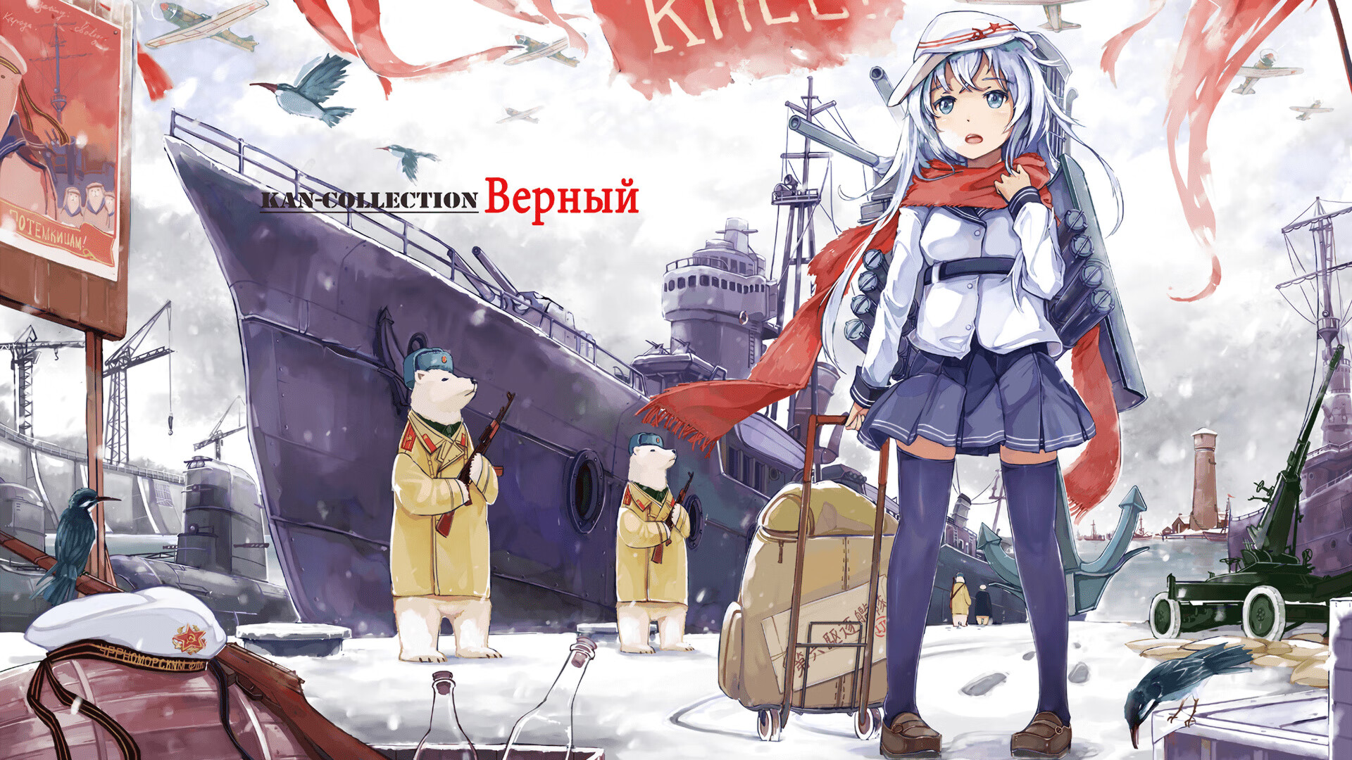 约基奇关键制胜，公牛决胜局带走勇士