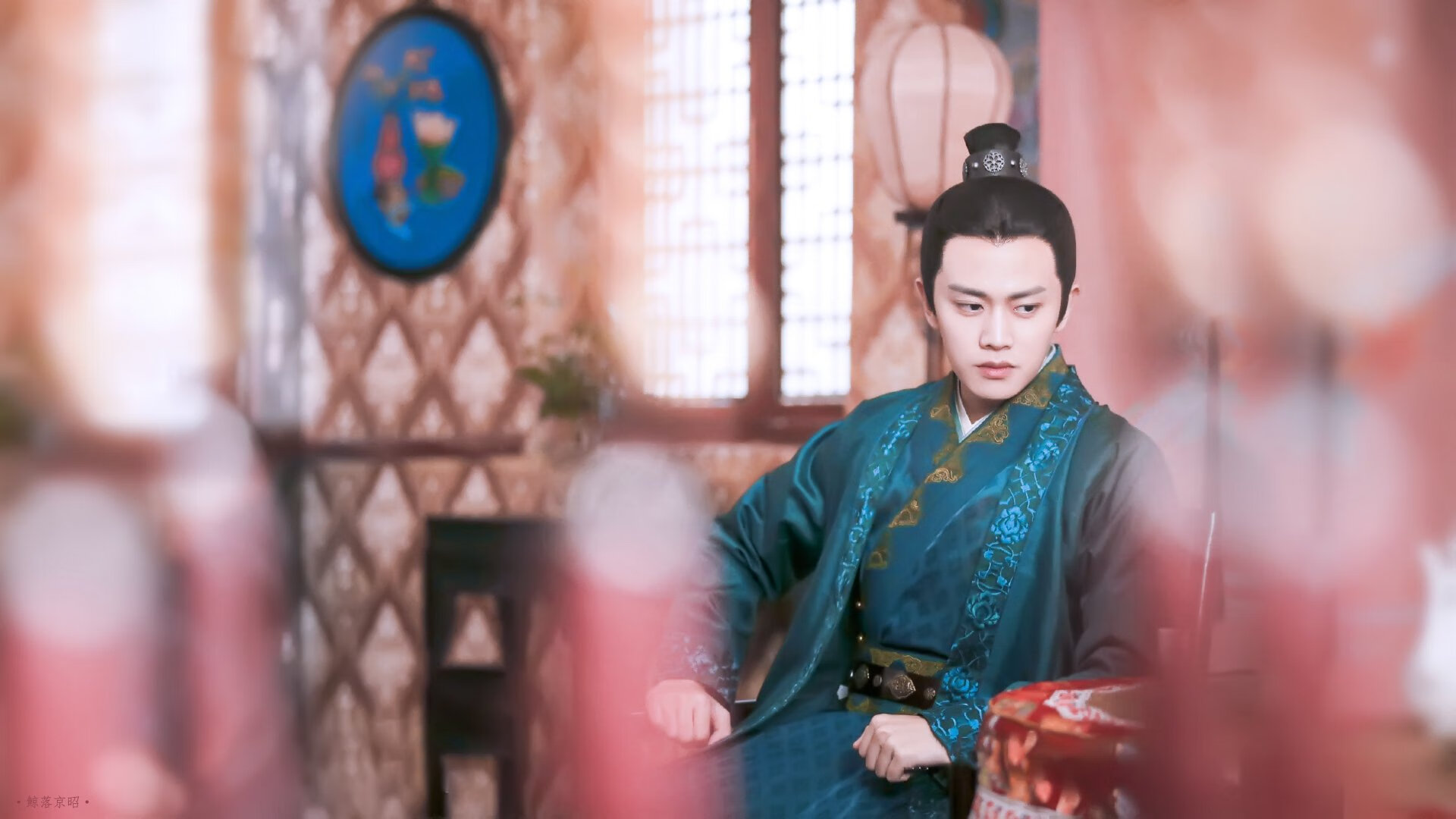 慈善赛的奇迹，几内亚新星帕尔默对阵阿森纳，魔法般表现让枪手完全无解