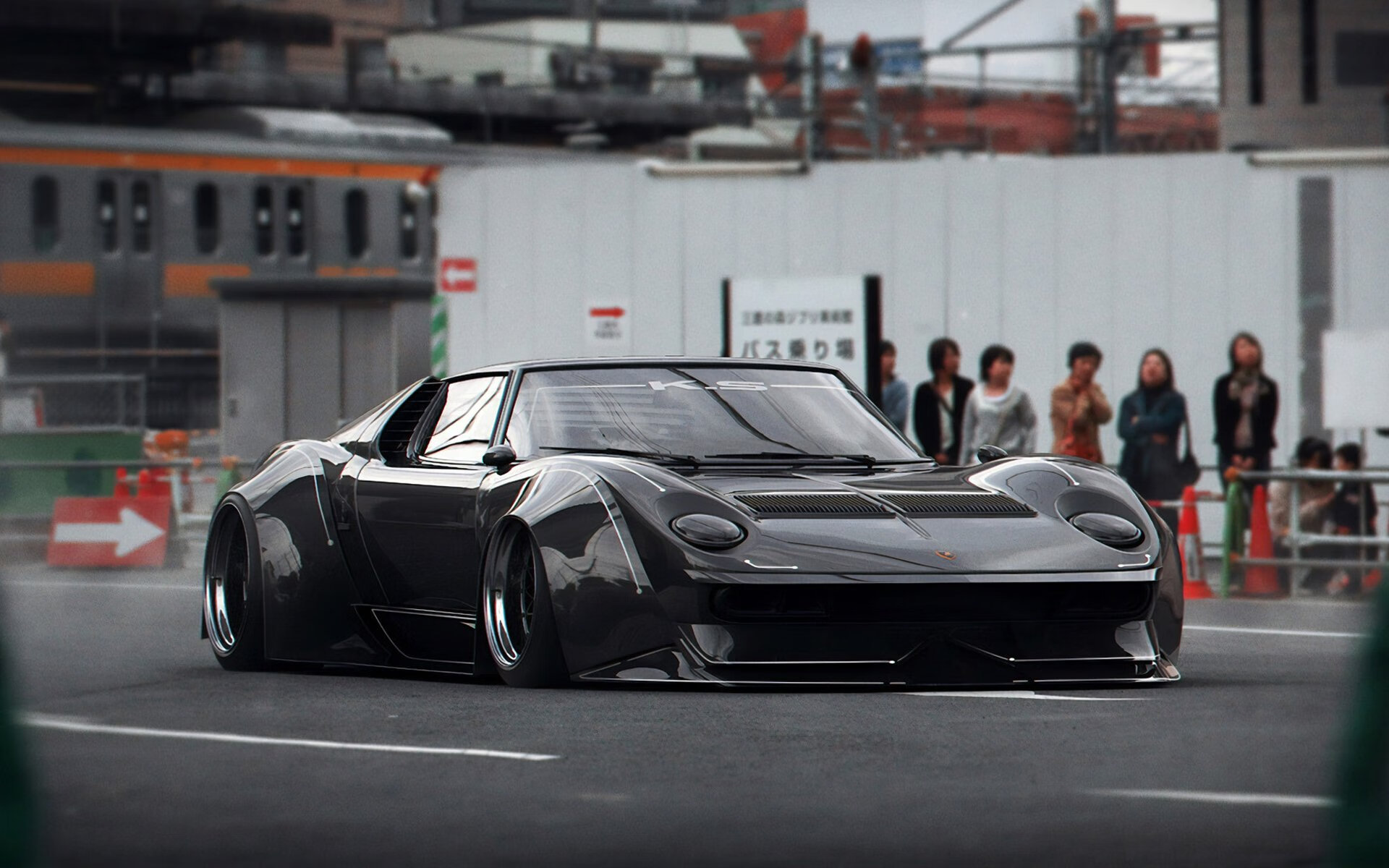 慈善赛的奇迹，几内亚新星帕尔默对阵阿森纳，魔法般表现让枪手完全无解