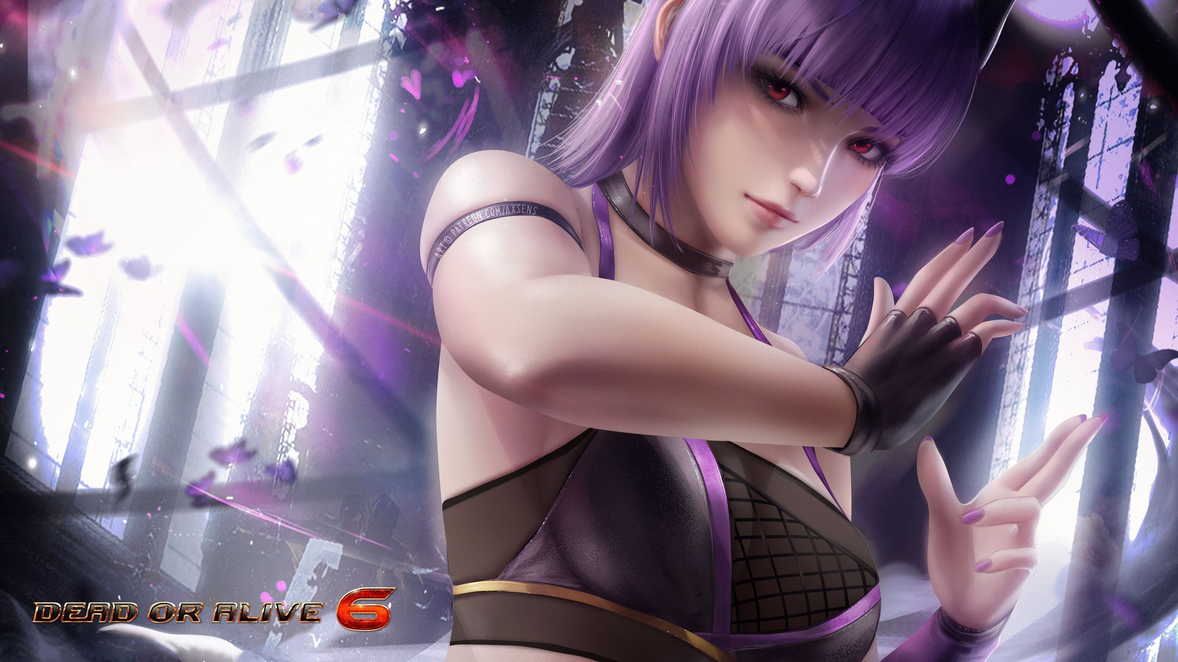 开云体育2026-当世第一人的完美论证，约基奇在年度焦点之夜的统治级表演