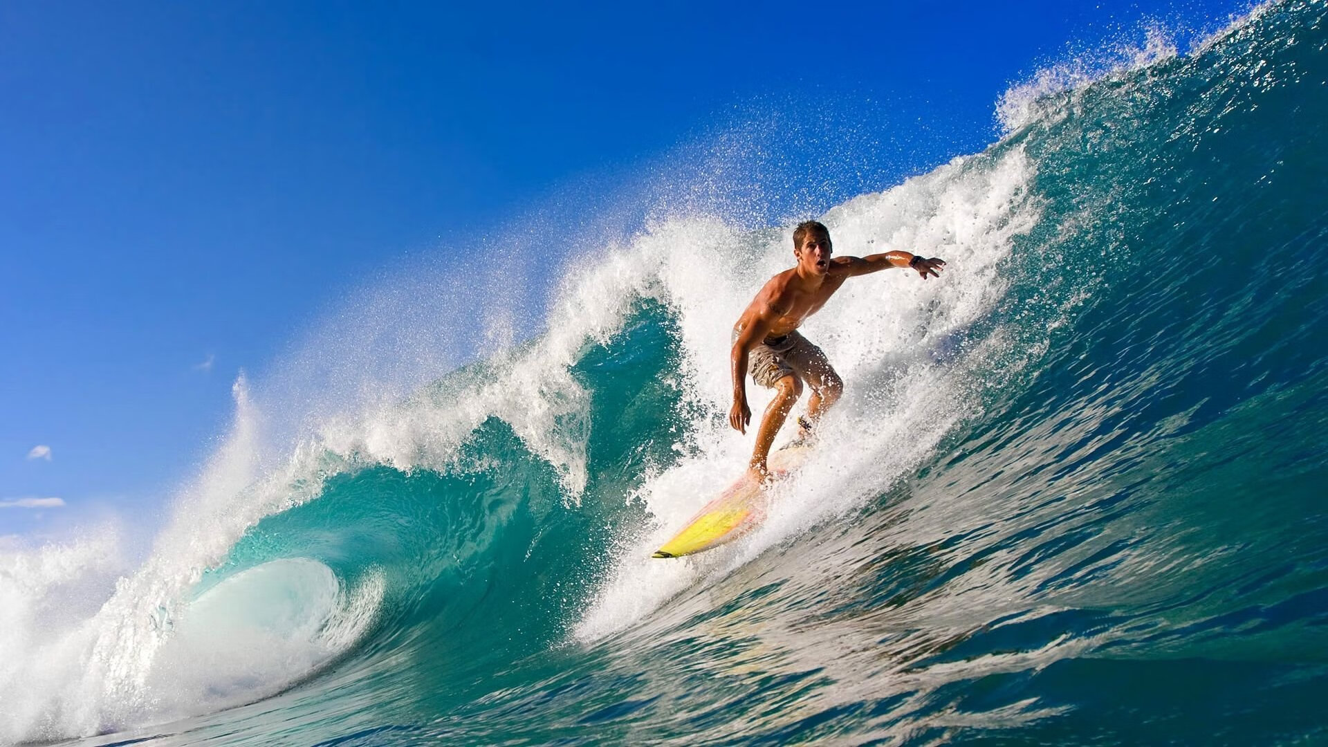 开云sport-独臂擎天，当西亚卡姆的沉默立柜被打破