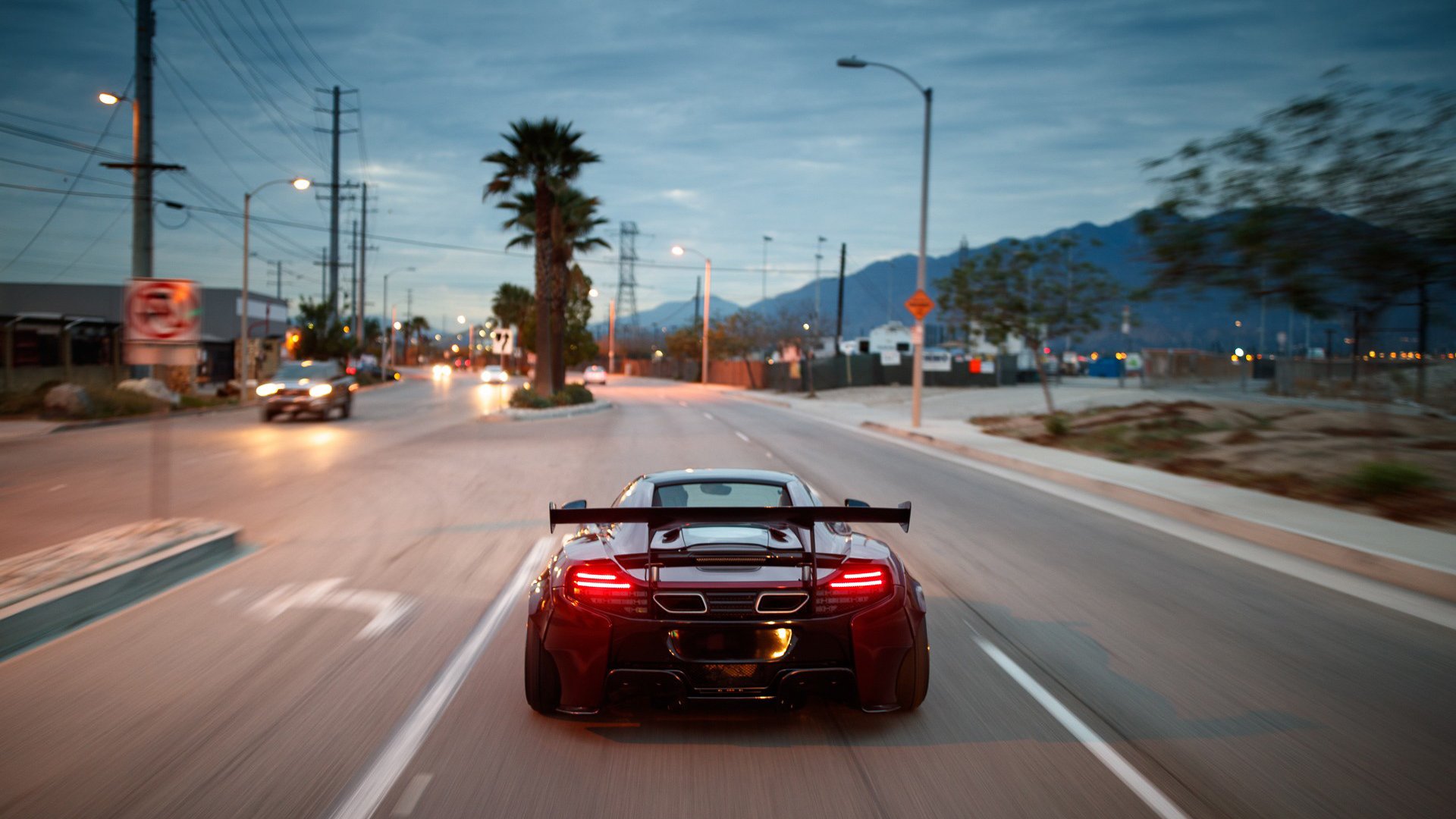 楚阿梅尼献教科书级演出 土耳其男篮征服南美劲旅委内瑞拉