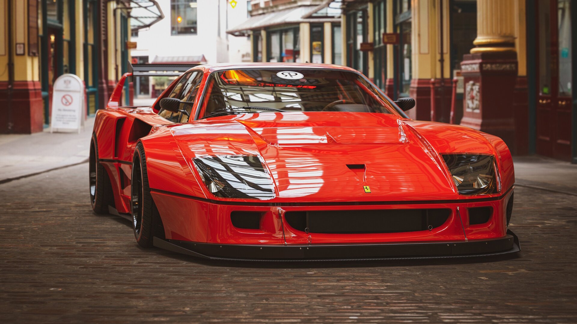 开云sport-幻影锋线与铁血防守，当无人可挡的利矛遭遇无法撼动的坚盾