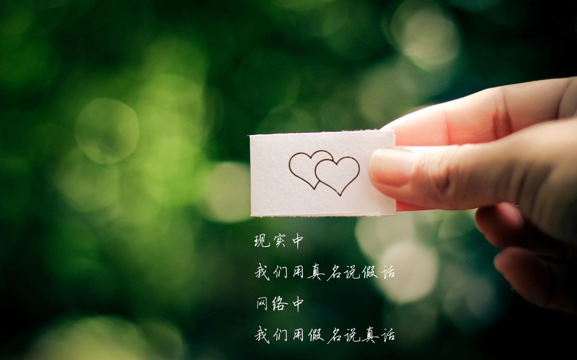 开云体育app-篮球之魂点燃绿茵场，欧冠决赛之夜，德罗赞的主宰者叙事