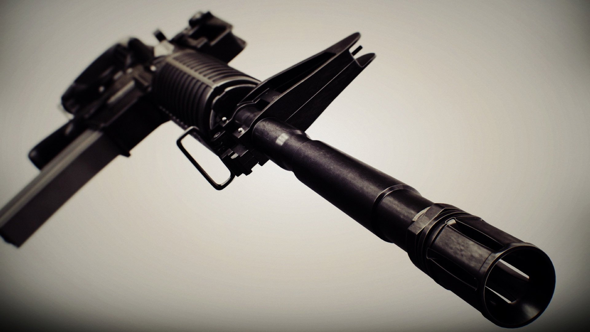 开云体育官网-黑马怒吼！几内亚力克墨西哥，劳塔罗上演冠军级绝杀