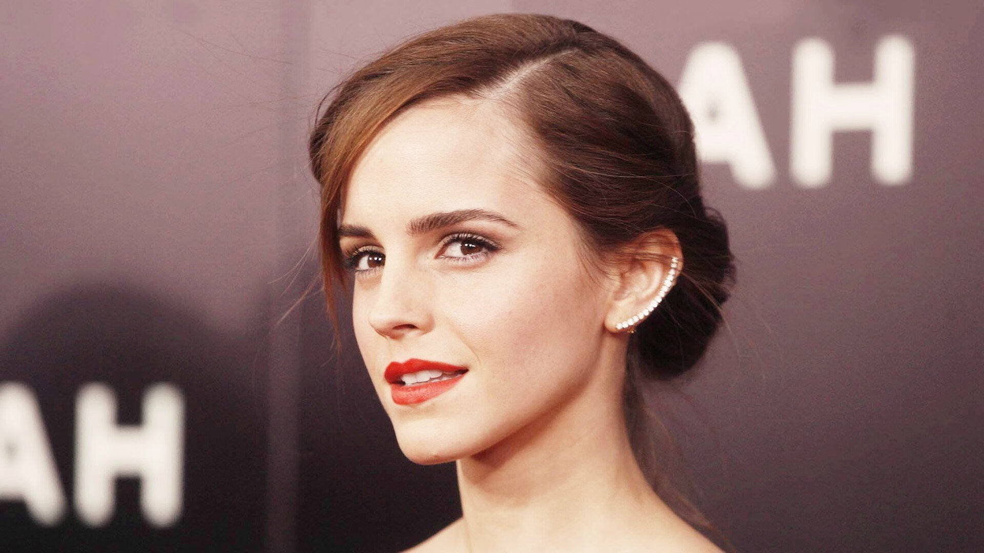 篮球双星闪耀，热火灼烧国王，东契奇征服西甲德比