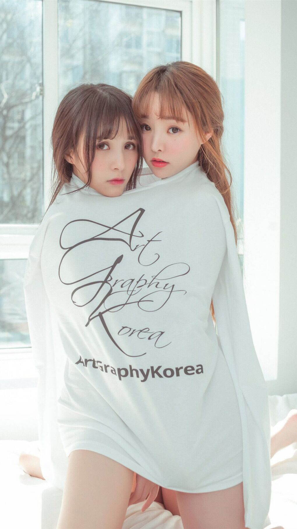 剑锋三尺,姆巴佩在丹麦铁壁前的致命独舞