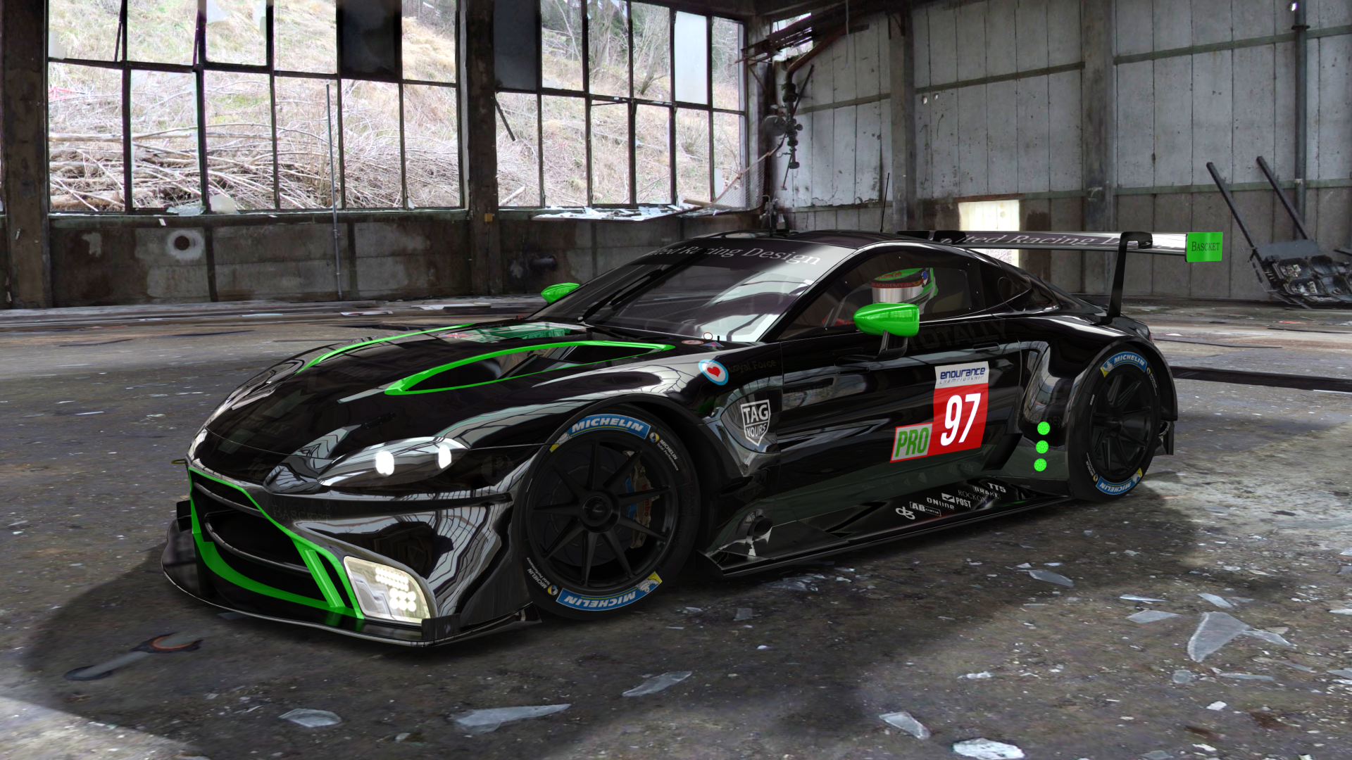 撕裂夜幕的鹰隼，米切尔如何用总决赛史诗级表演，为老鹰刻下王者图腾