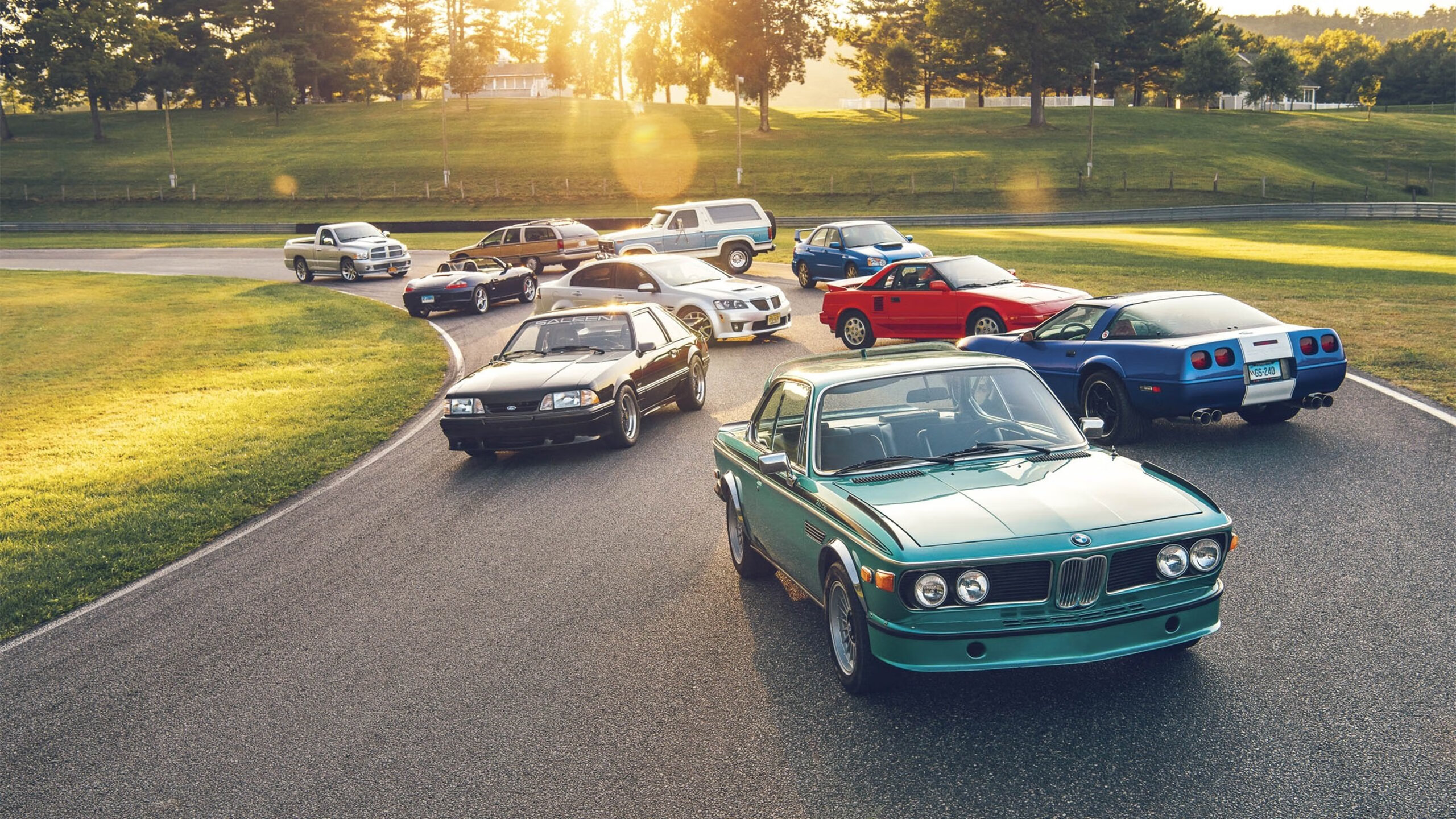 强行终结与巨星觉醒,马丁内利的一夜,定义法国足球的冷酷与浪漫