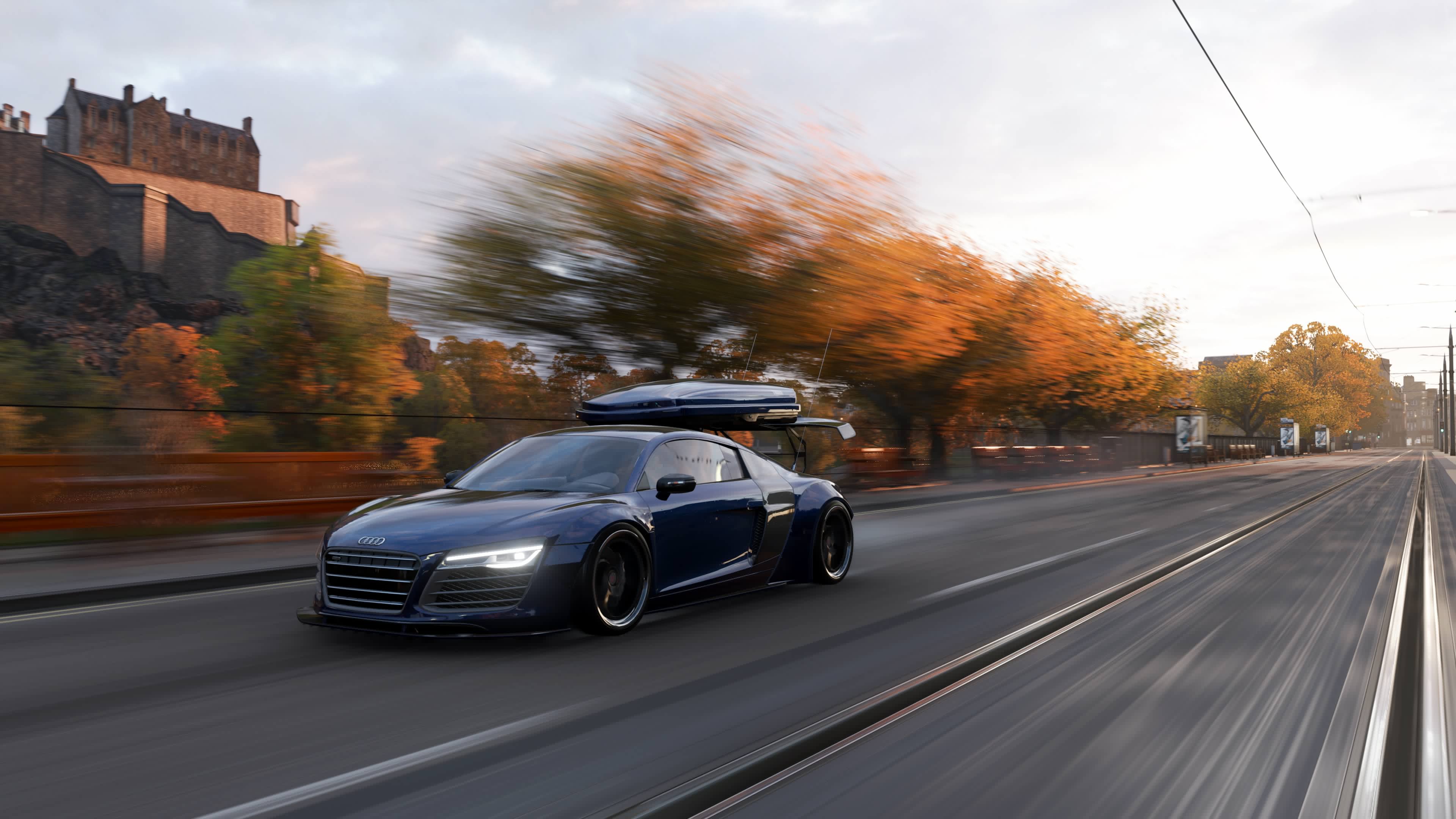 强行终结与巨星觉醒,马丁内利的一夜,定义法国足球的冷酷与浪漫