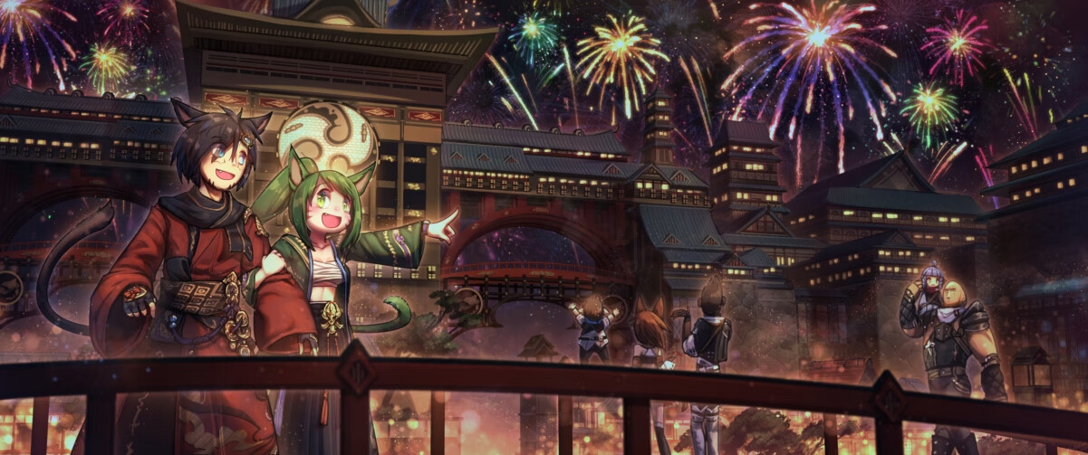 决战高原之巅,卡塞米罗如何用教科书级表现撕碎玻利维亚的魔鬼主场