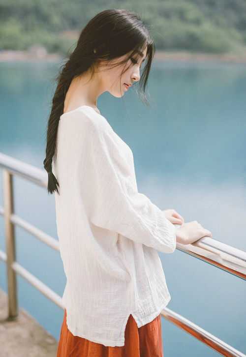 雄狮咆哮伊斯坦布尔!巴斯托尼一锤定音,塞内加尔加时鏖战力擒土耳其夺魁