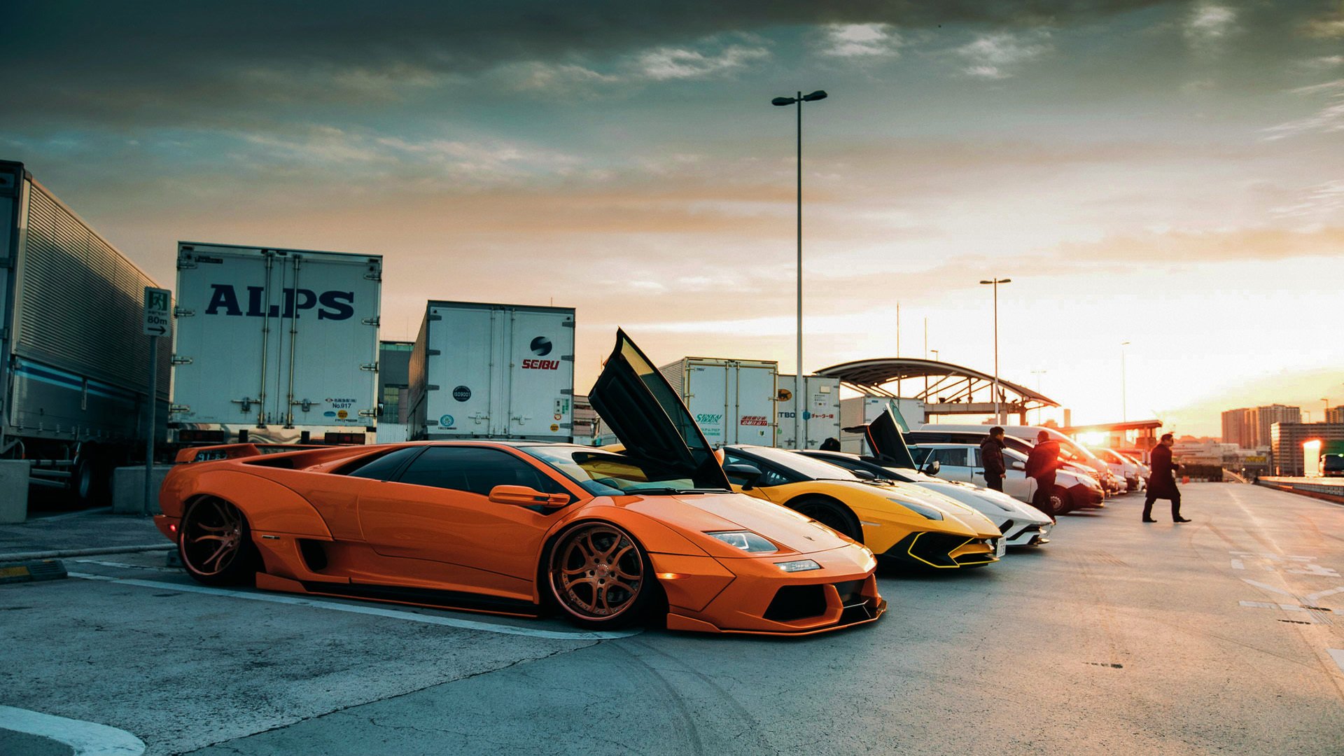 冷门与传奇，一场抢七终结的霸业