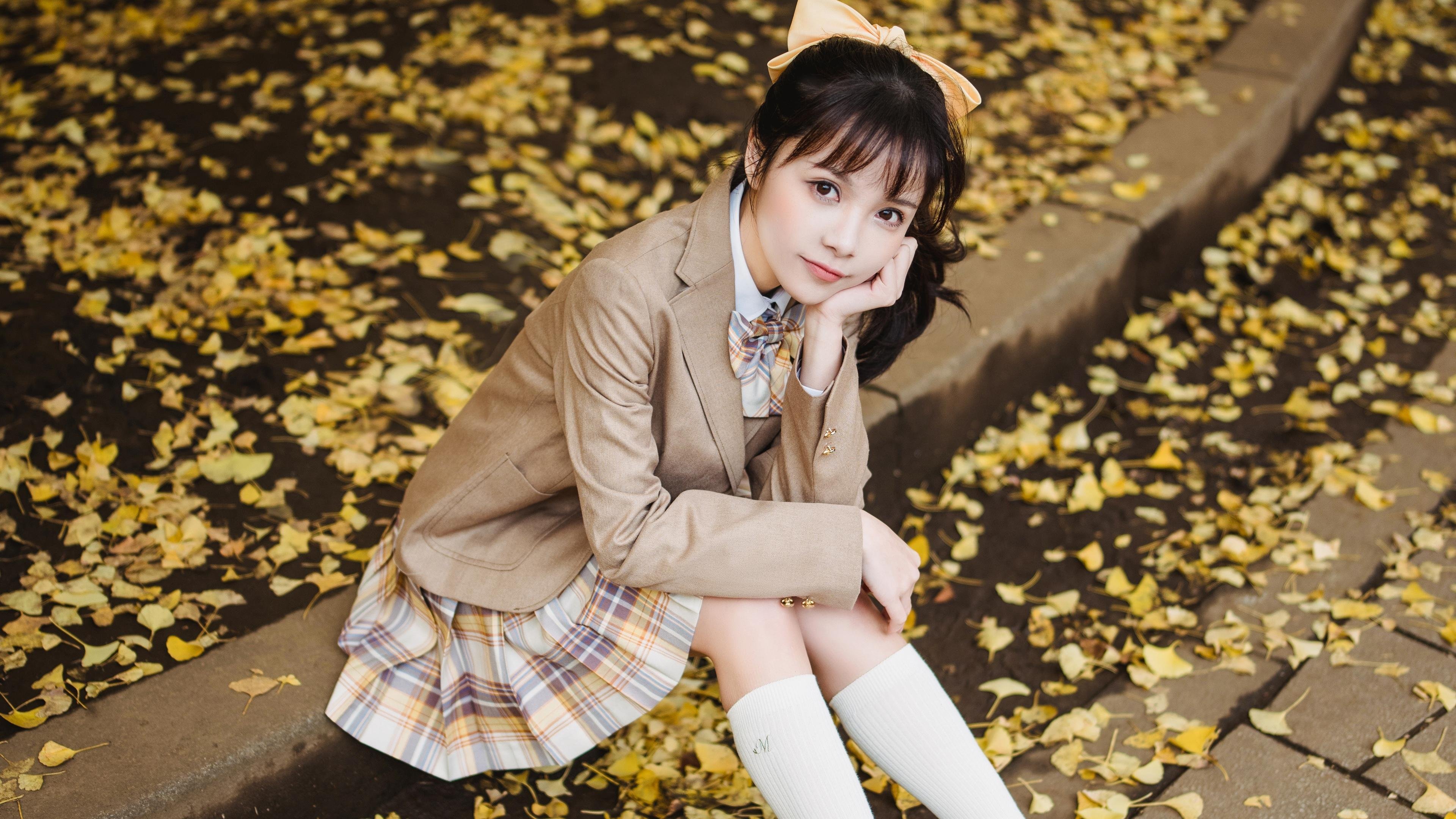 霍勒迪完美演绎,用防守扼杀步行者灵魂