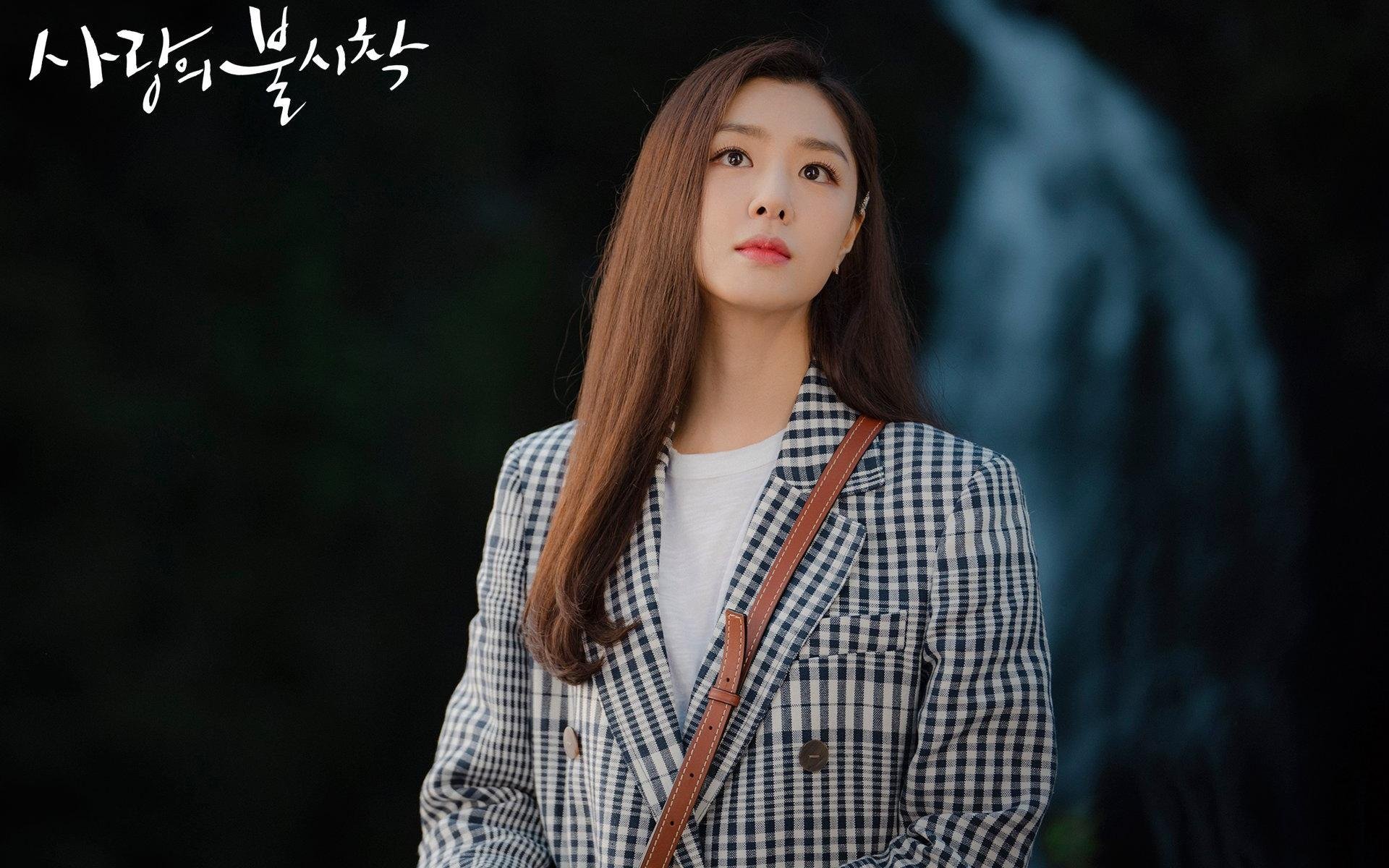 开云体育登录-交叉线，当银石赛道遇见多伦多球馆