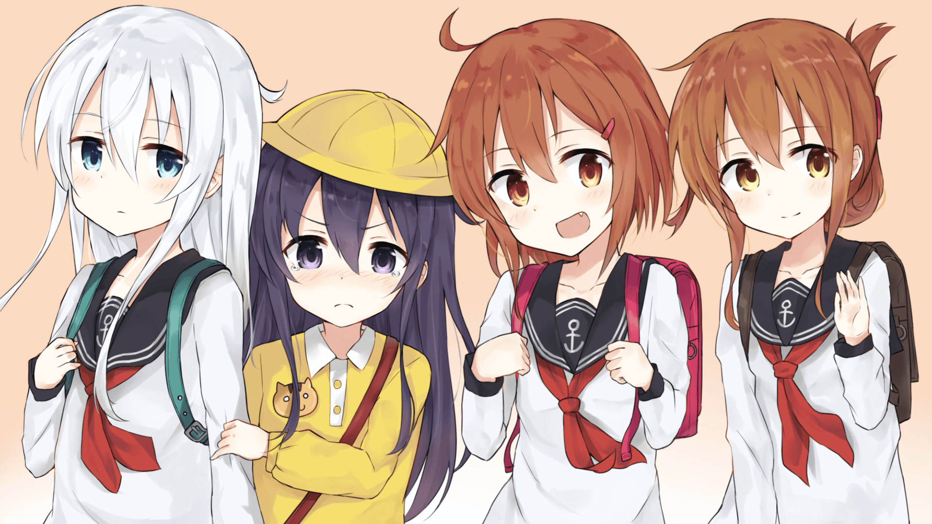 开云sport-爵士完胜国王，从西部搬家到东决，戈贝尔终于赢回了自己的头条