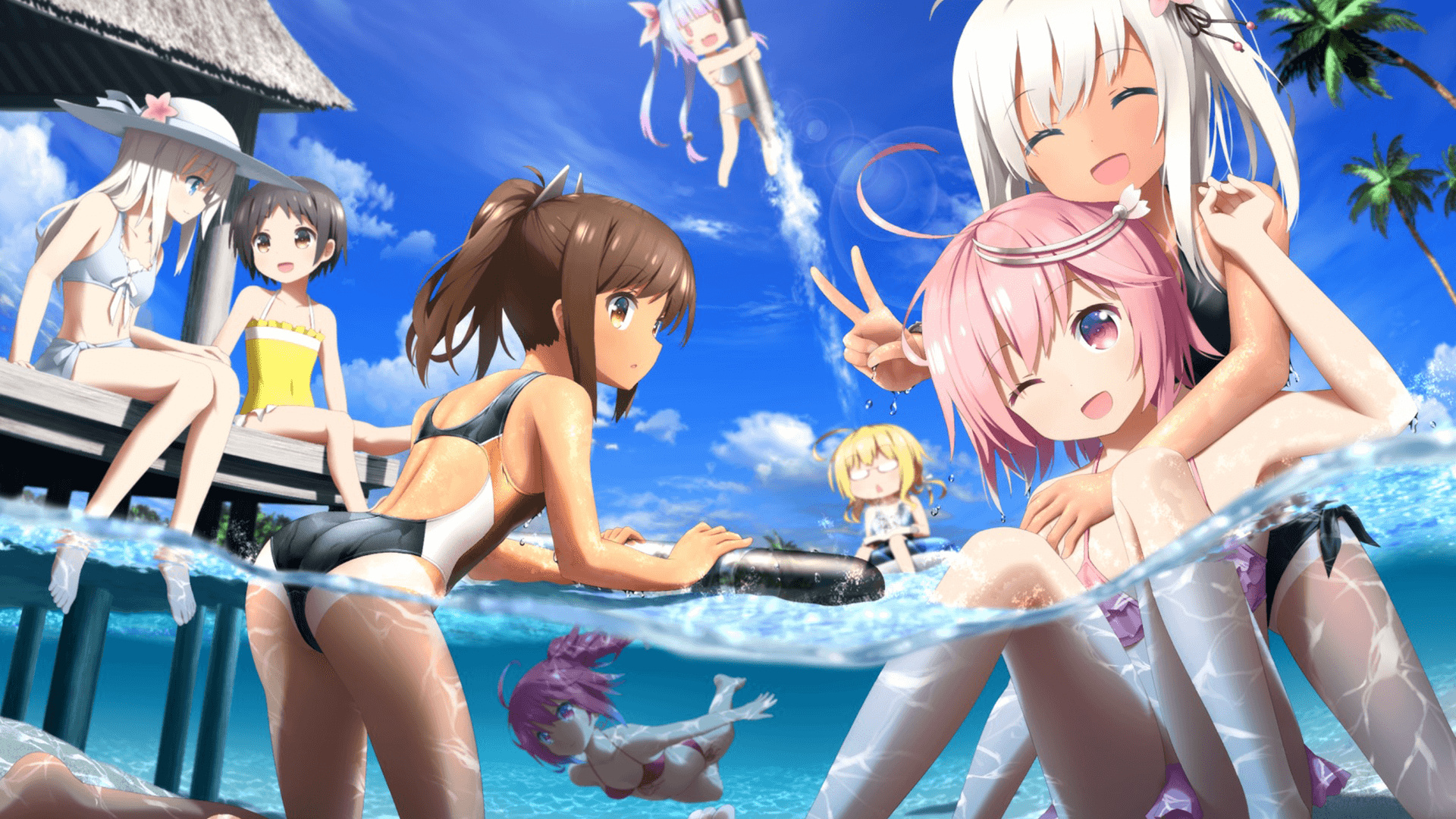 开云体育APP下载-从无名之地到欧洲之巅，凯塞多冰与火的加冕