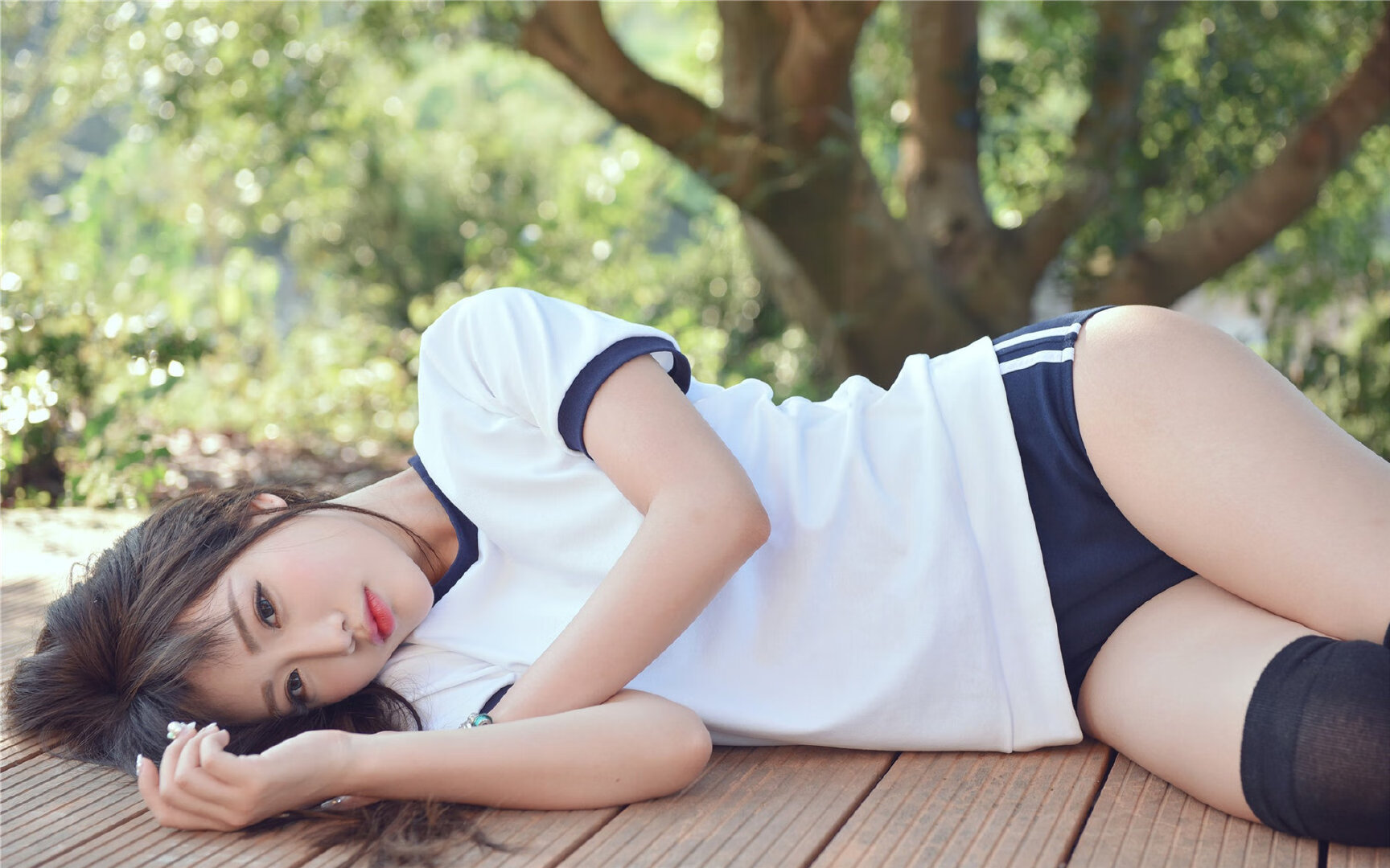 从无名之地到欧洲之巅,凯塞多冰与火的加冕