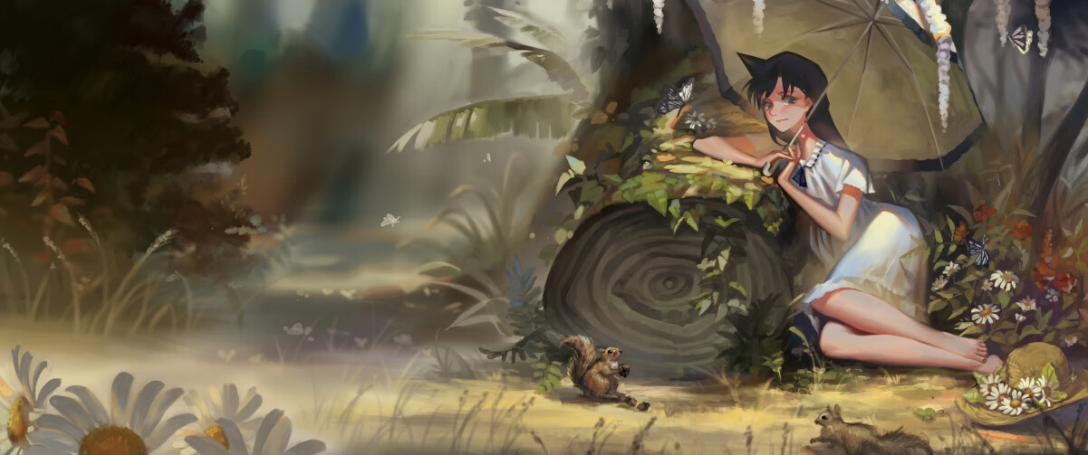 在人生的加时赛里,做杜兰特