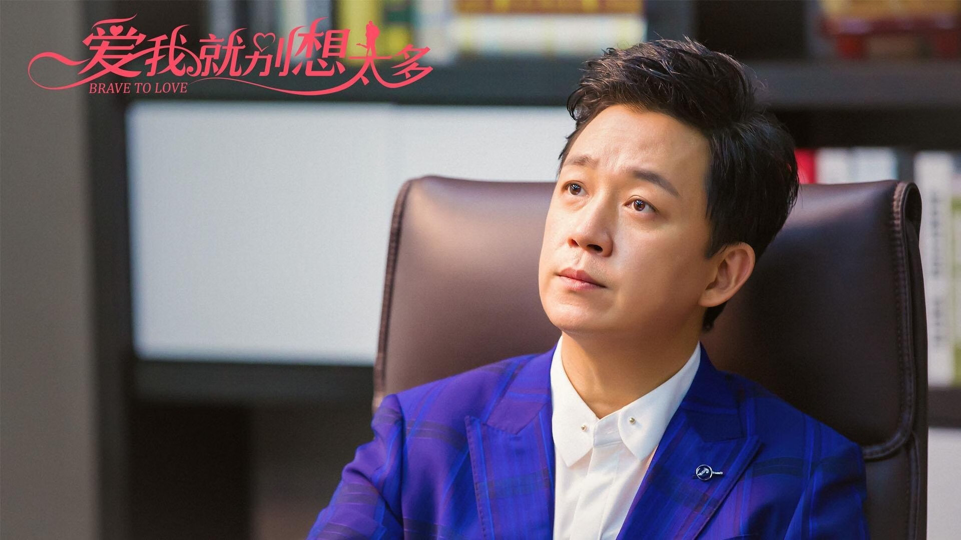 从球场到赛道，字母哥接管引擎轰鸣的战场