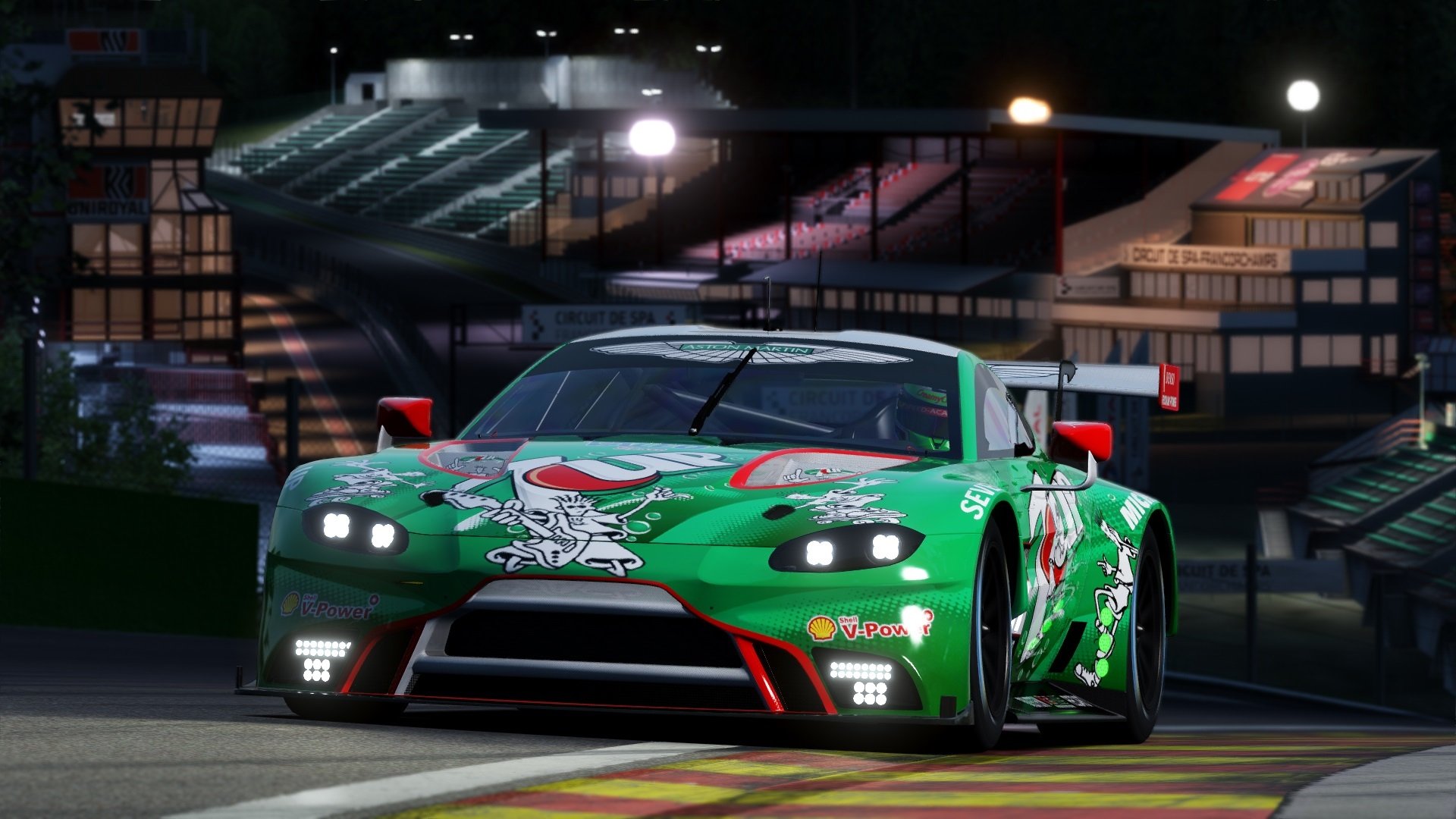 开云体育官网-冰封东决，那记让所有人心跳停跳的三分，与迈阿密提前失声的夜