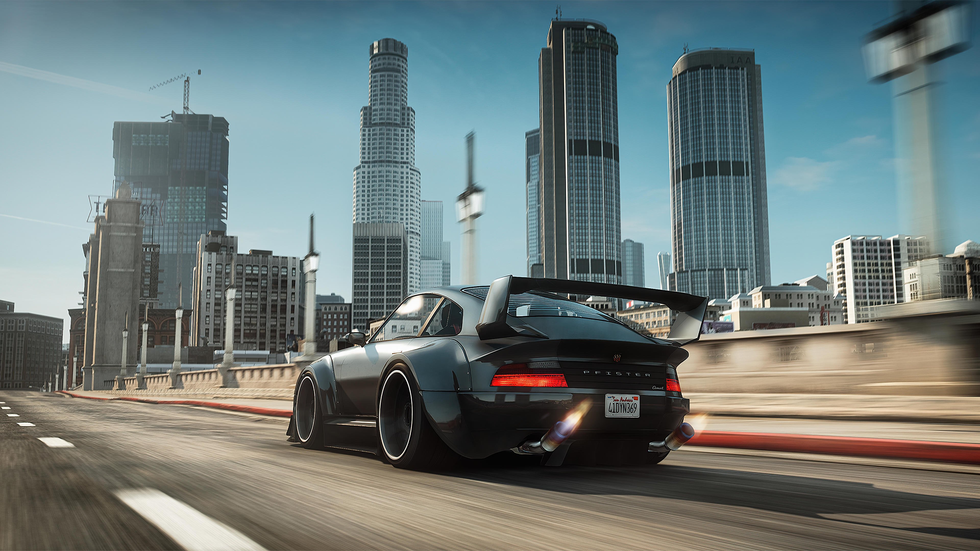 欧冠淘汰赛焦点战启示录，新疆队生死战取胜骑士的唯一性解读