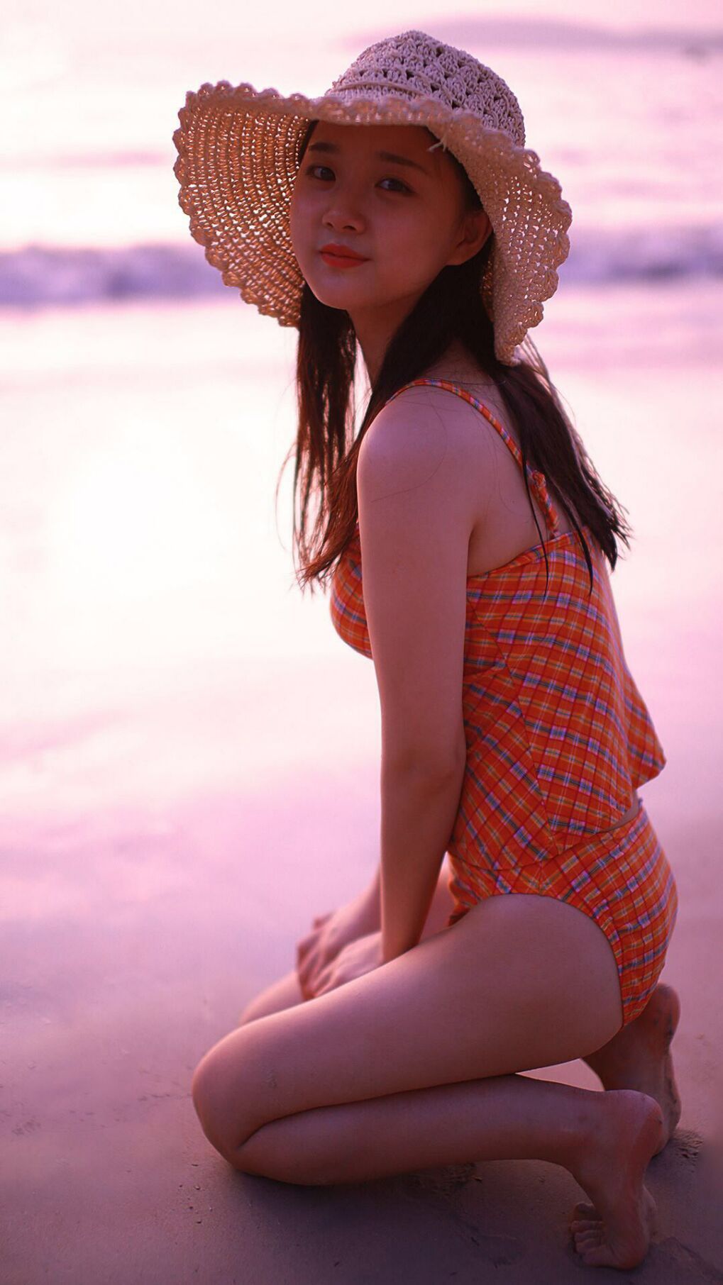 开云体育平台APP-当字母哥在北京爆发，一场跨越时空的篮球对话