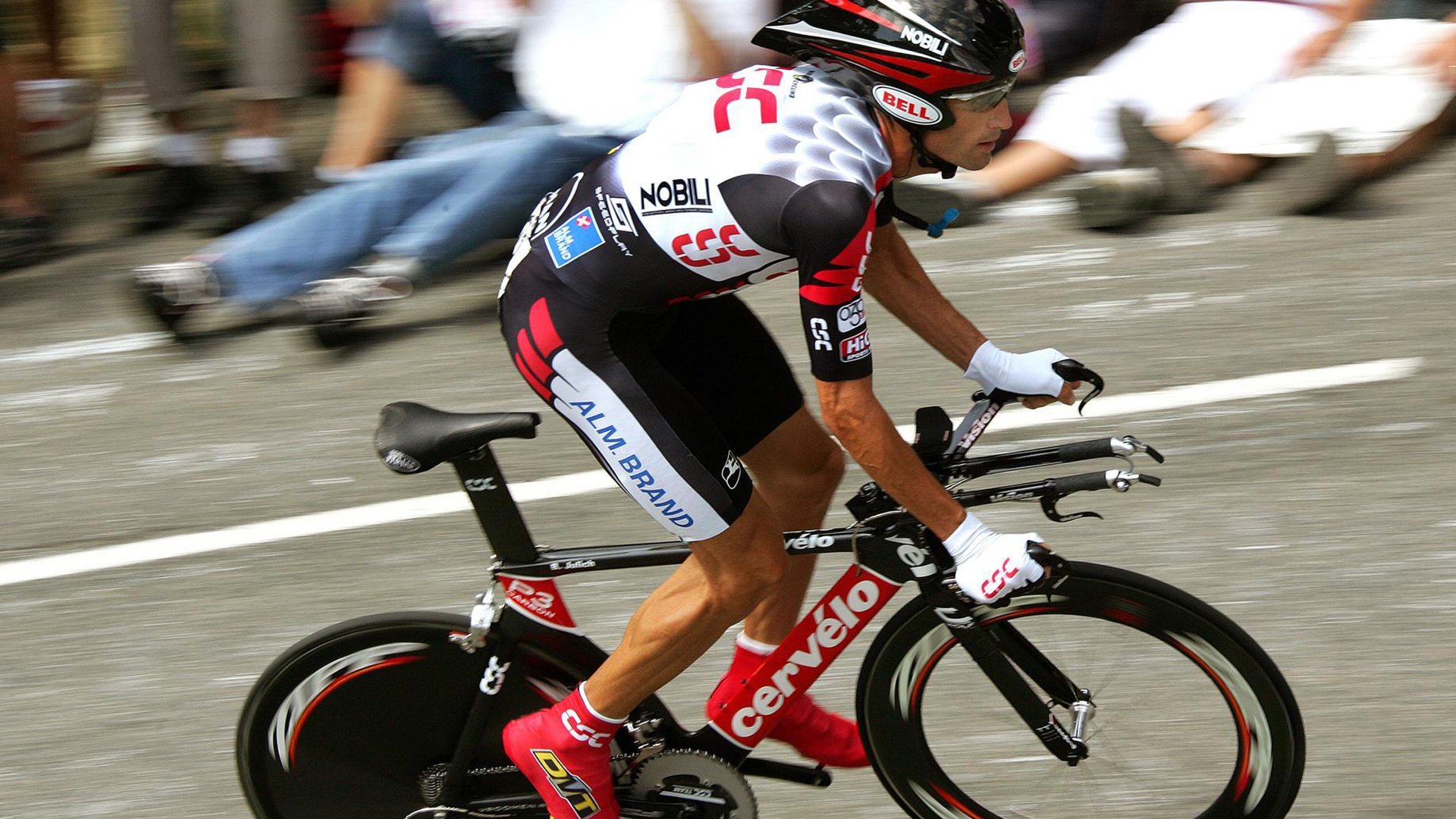 鏖战之夜,杰伦格林如何成为勇士与火箭对决的胜负手?