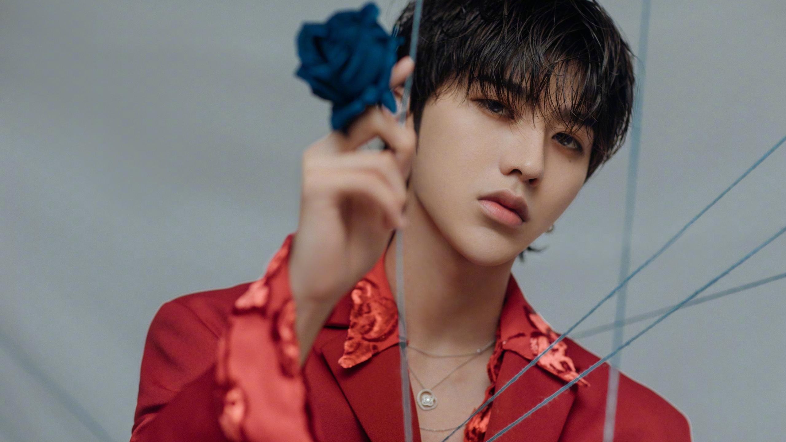 铁蹄踏破雷霆防线,西亚卡姆临危受命成掘金关键先生