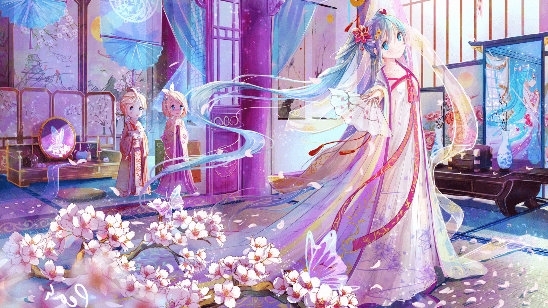 那一夜，他是唯一的厄德高