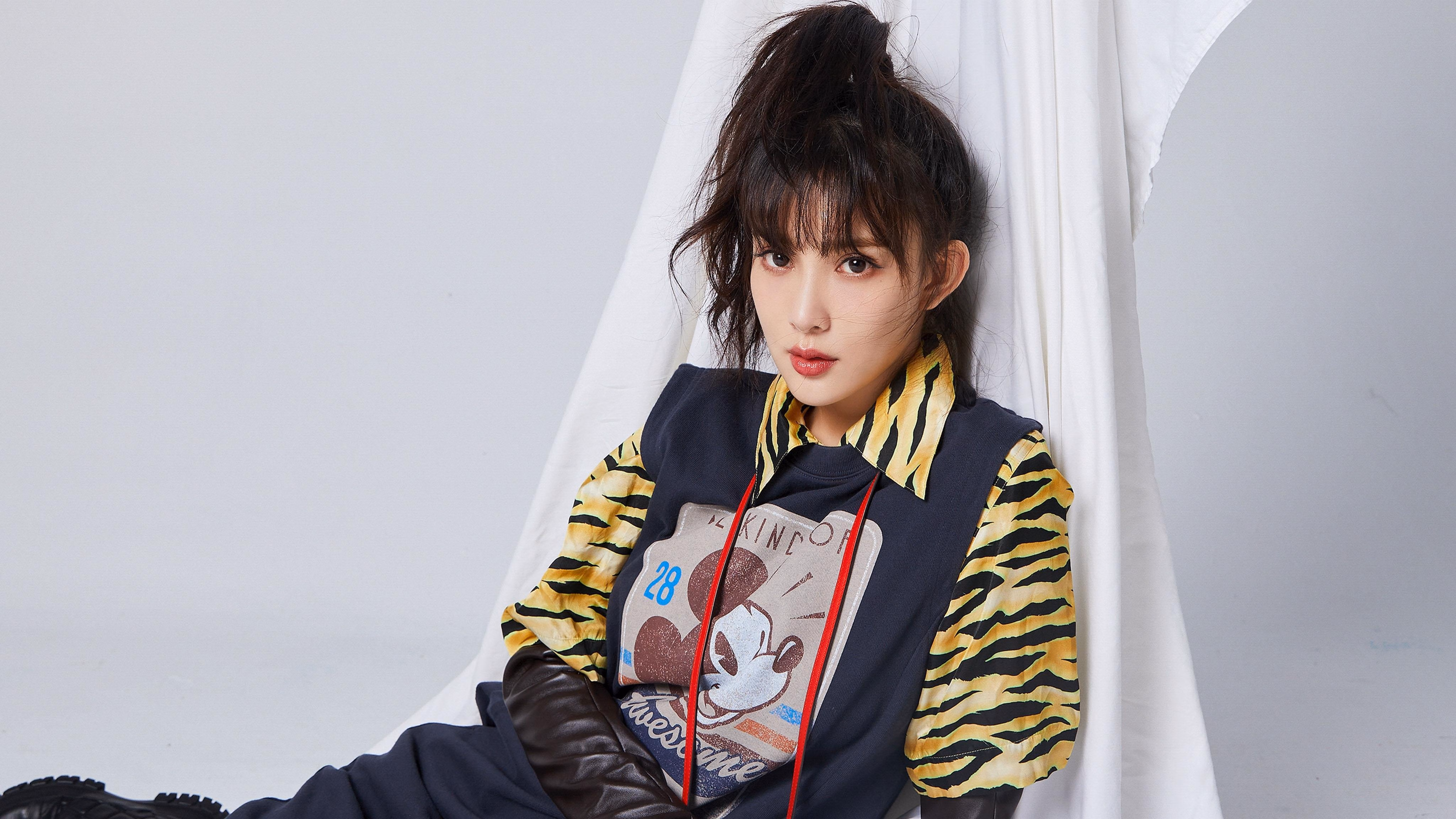 双城记,当篮球热血遭遇足球狂想