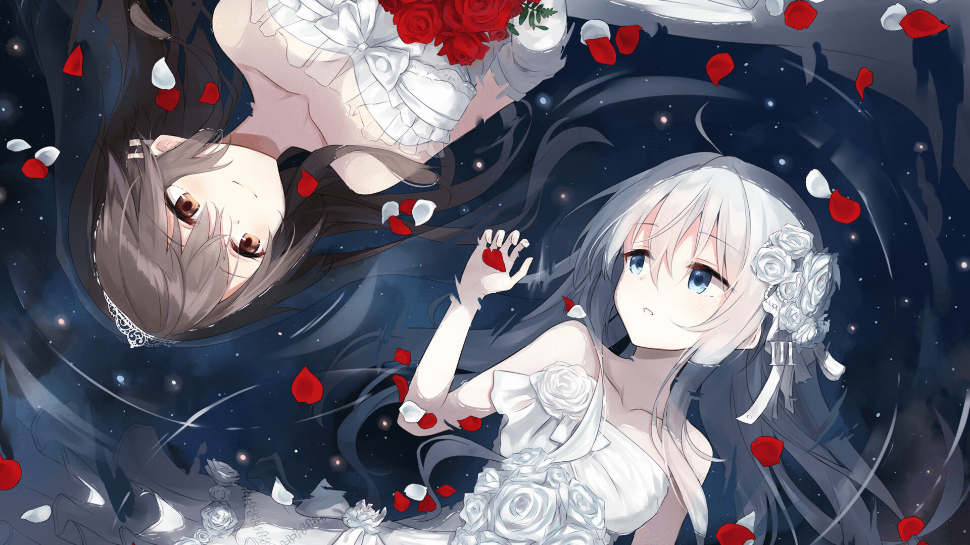 纵使罗马城不在，拉齐奥的利刃已刺穿诺坎普之夜