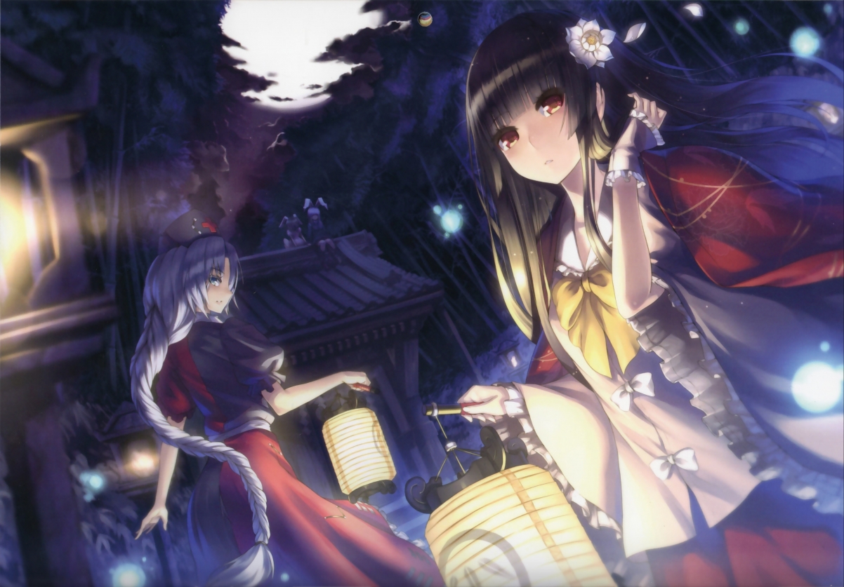 开云体育app-巨兽与舞者，新疆狂胜黄蜂之夜，小贾伦的轻舞与重击