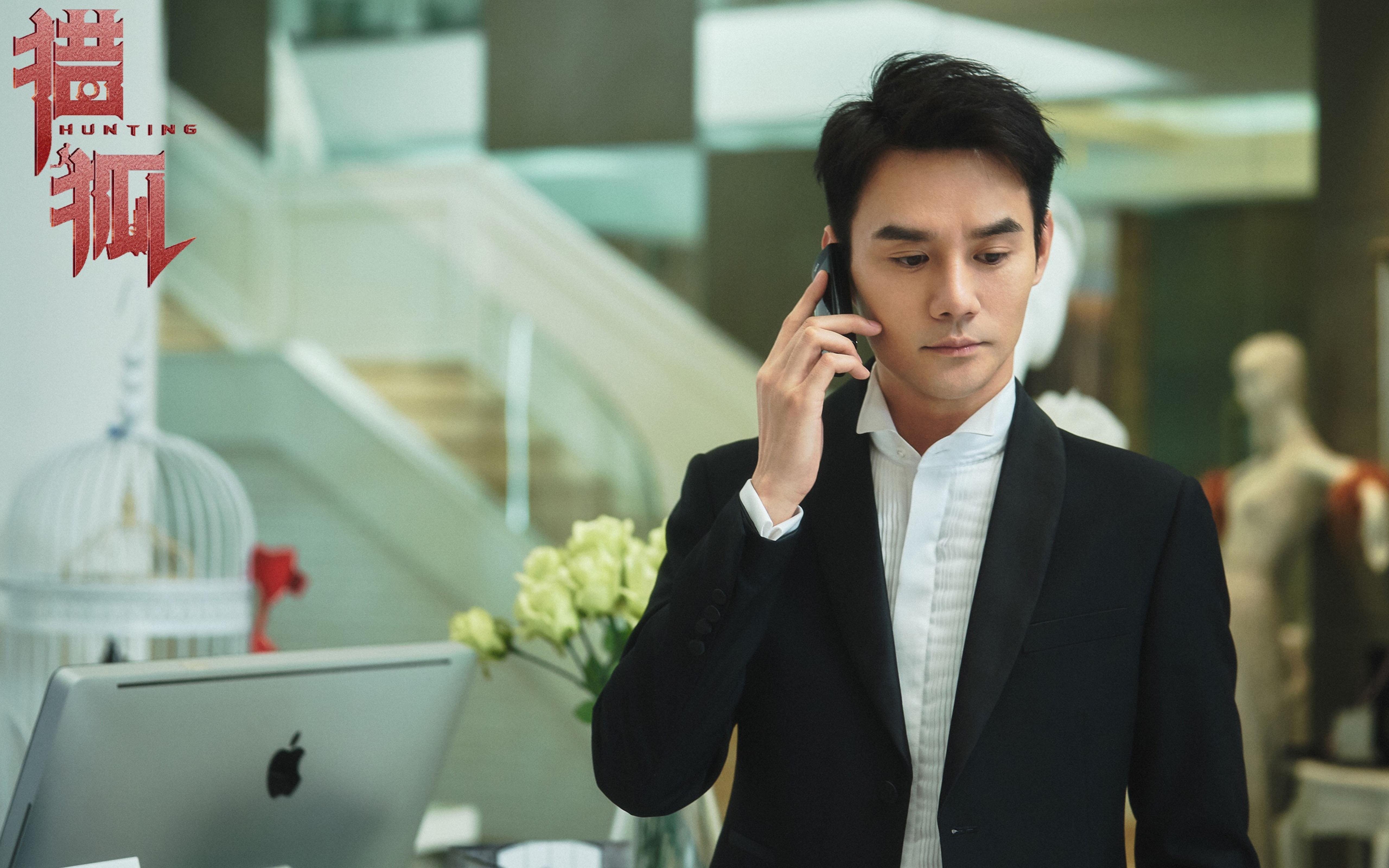 冰冻的弹簧刀，德罗赞如何在尼克斯的钢铁丛林里完成致命一击