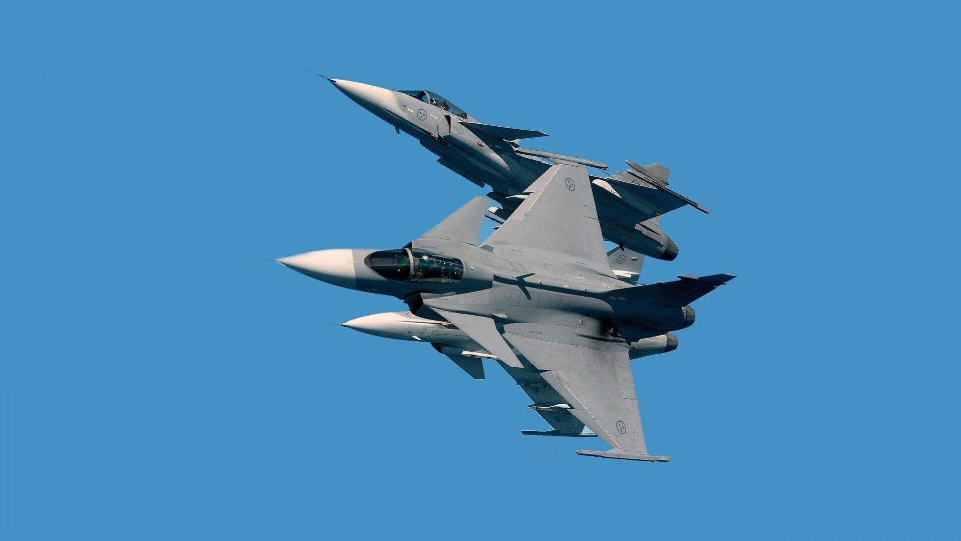 开云体育登录-当安达卢西亚遇见高原，厄德高的魔法如何让贝蒂斯翻越玻利维亚