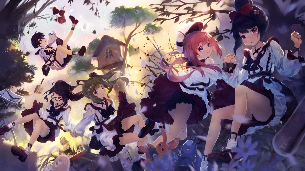 当安达卢西亚遇见高原，厄德高的魔法如何让贝蒂斯翻越玻利维亚