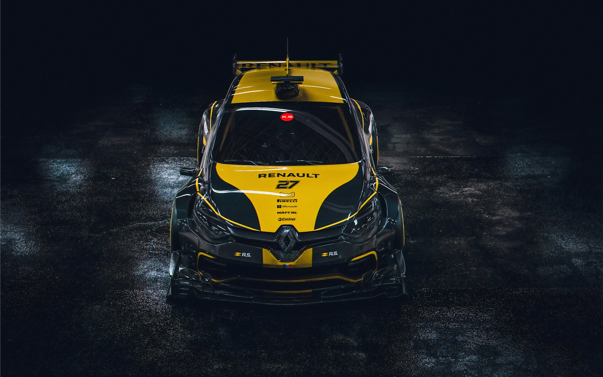 同一秒的两个世界，秘鲁的坚韧与赖斯的闪耀，定义体育唯一性的时刻