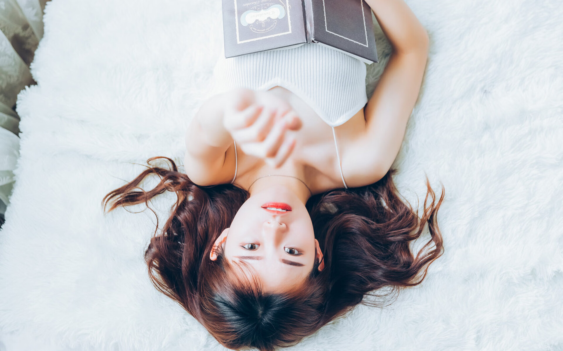 戈麦斯绝杀助韩国历史性击溃AC米兰