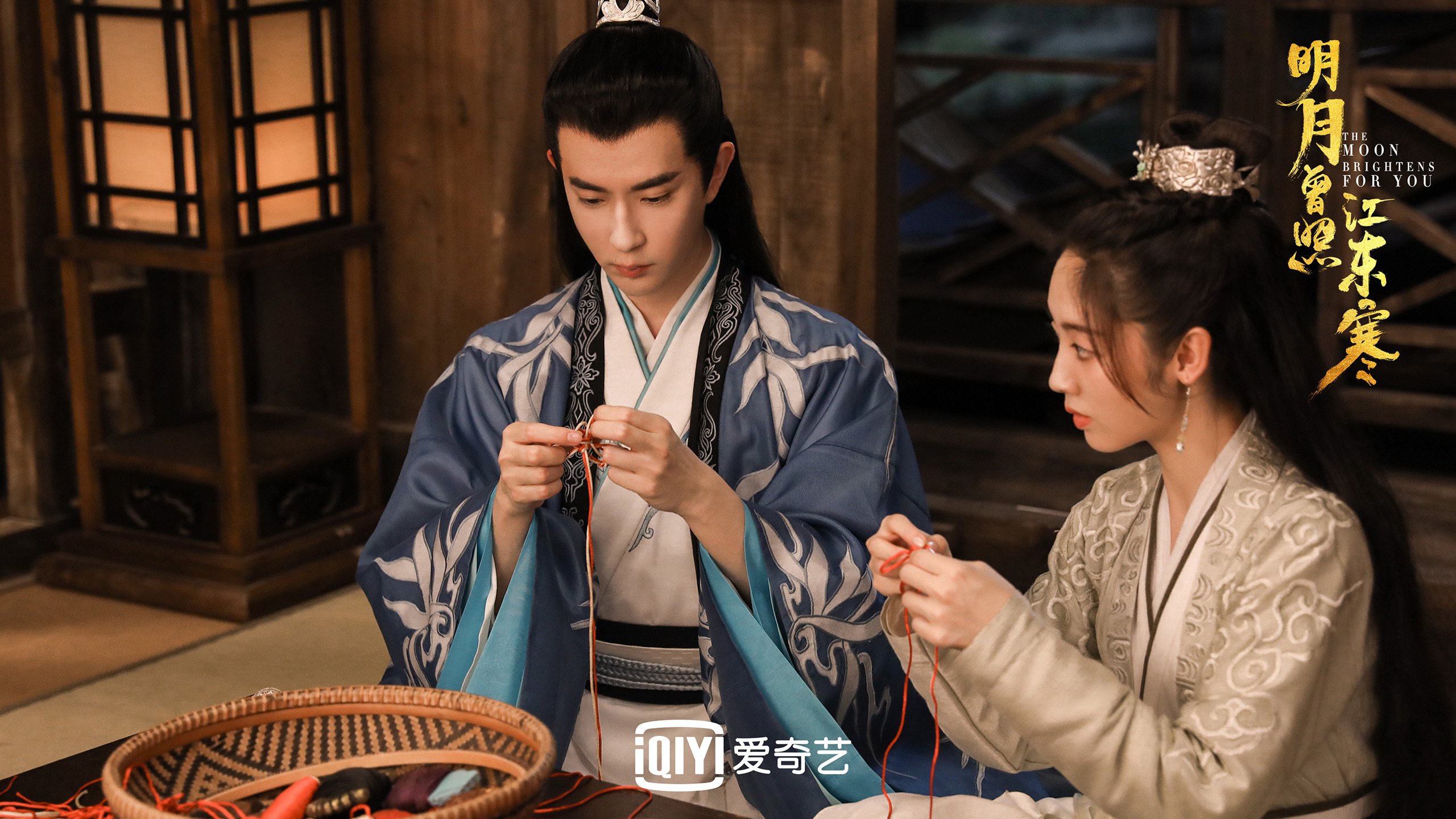 当爵士乐遇见西域战鼓，一场颠覆排名的篮球风暴