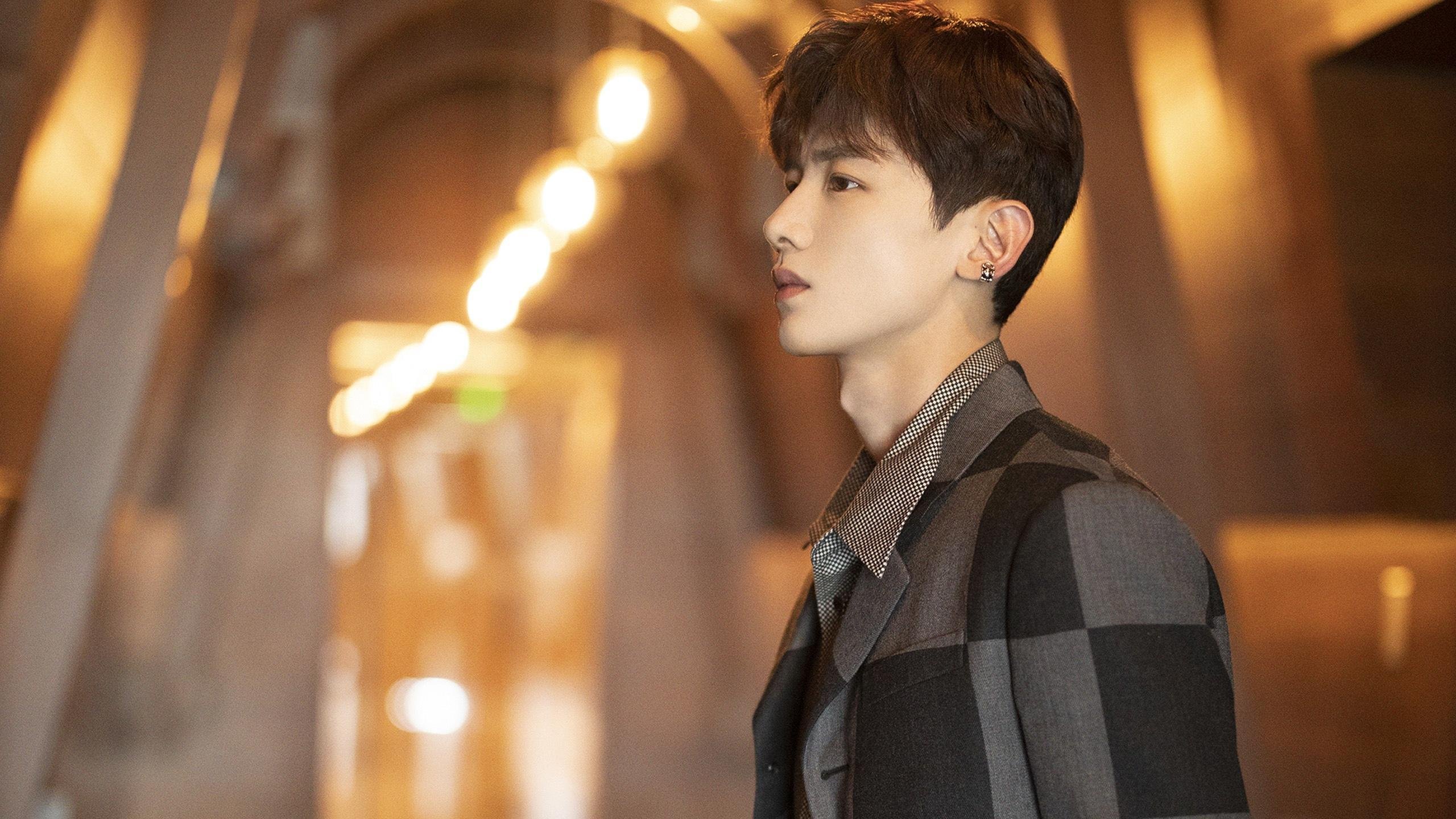 开云体育中国-最后一滴血，灰熊抢七绝地反击猛龙记