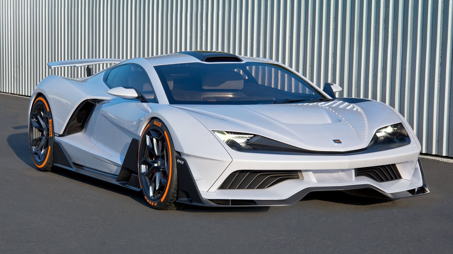 开云体育在线-数据核爆！佛罗伦萨VS摩纳哥之战，布鲁诺缔造欧洲中场统治力新标尺