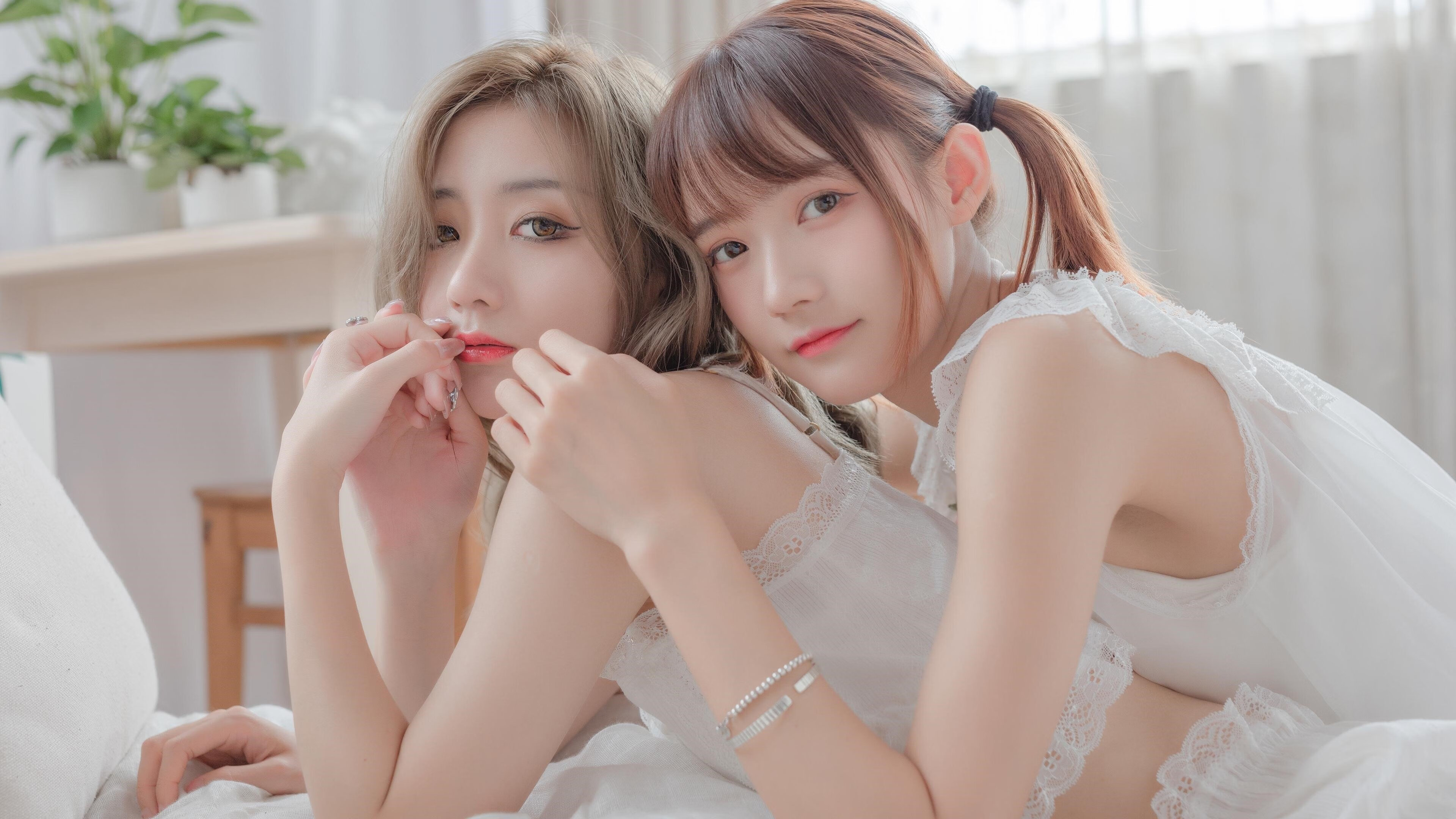 关键回合不手软！米切尔带领上海队淘汰雷霆
