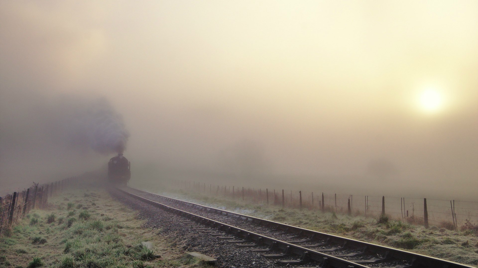 刹车点与射门点，一个关于绝对大场面的猜想