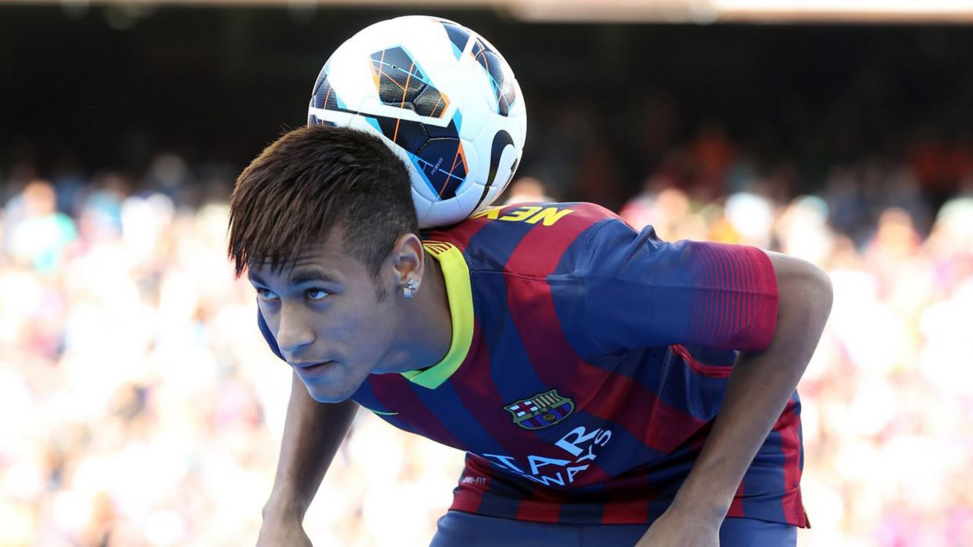 开云体育登录-巨兽的阴影，当墨西哥城褪去苦主外衣，福登用一粒进球为旧世界写下墓志铭